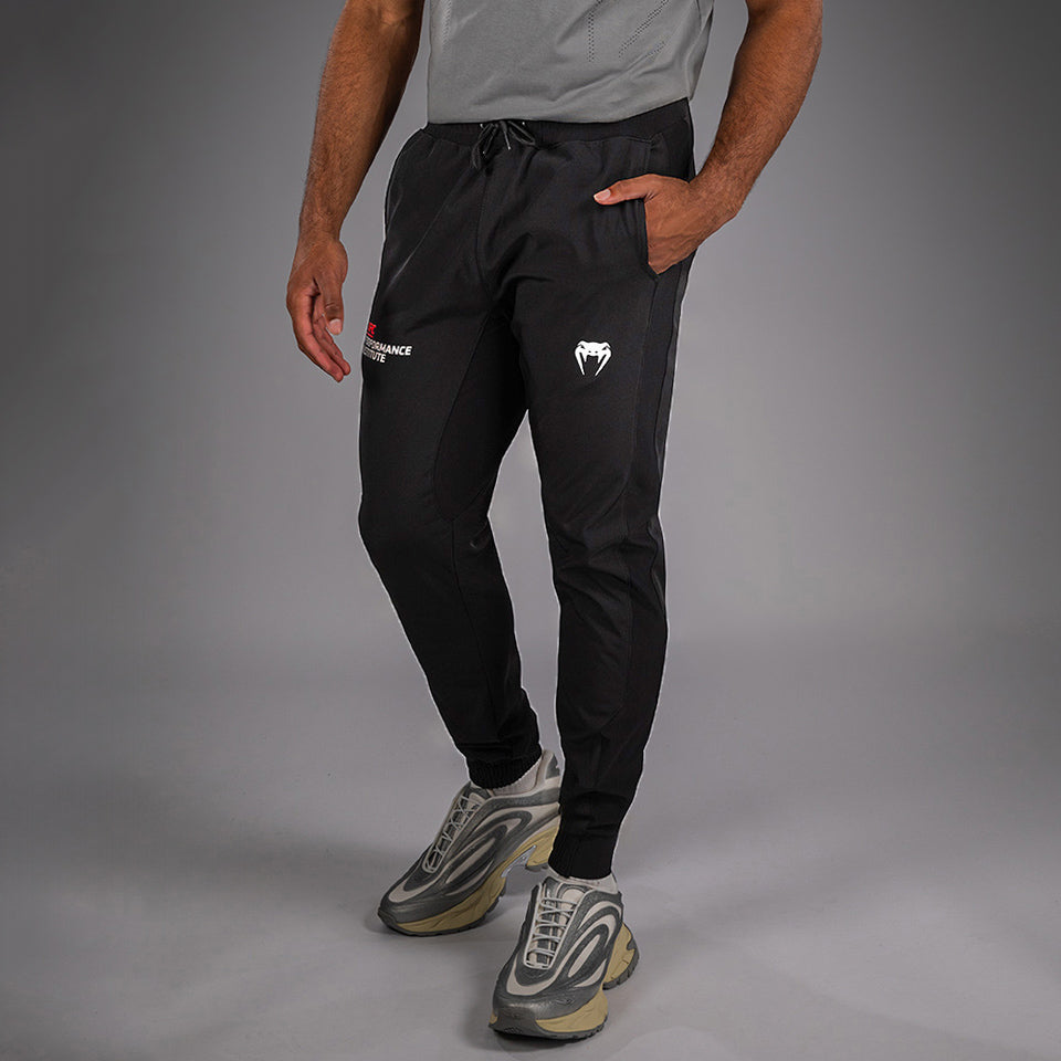 Venum UFC PI 3.0 Joggers – Black