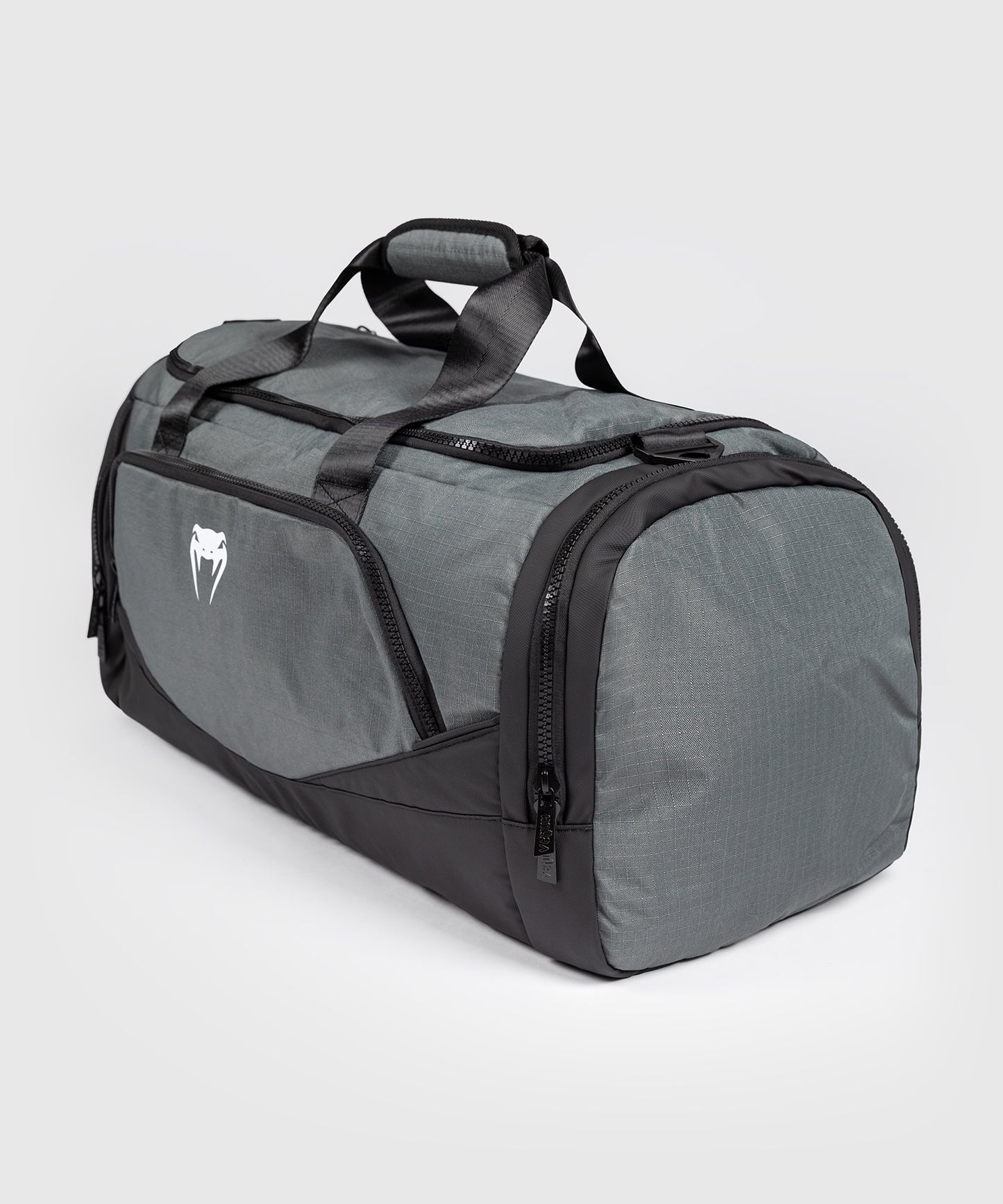 Venum Evo 2 XTrem Ripstop Back Pack Sports Bags - Storm Grey