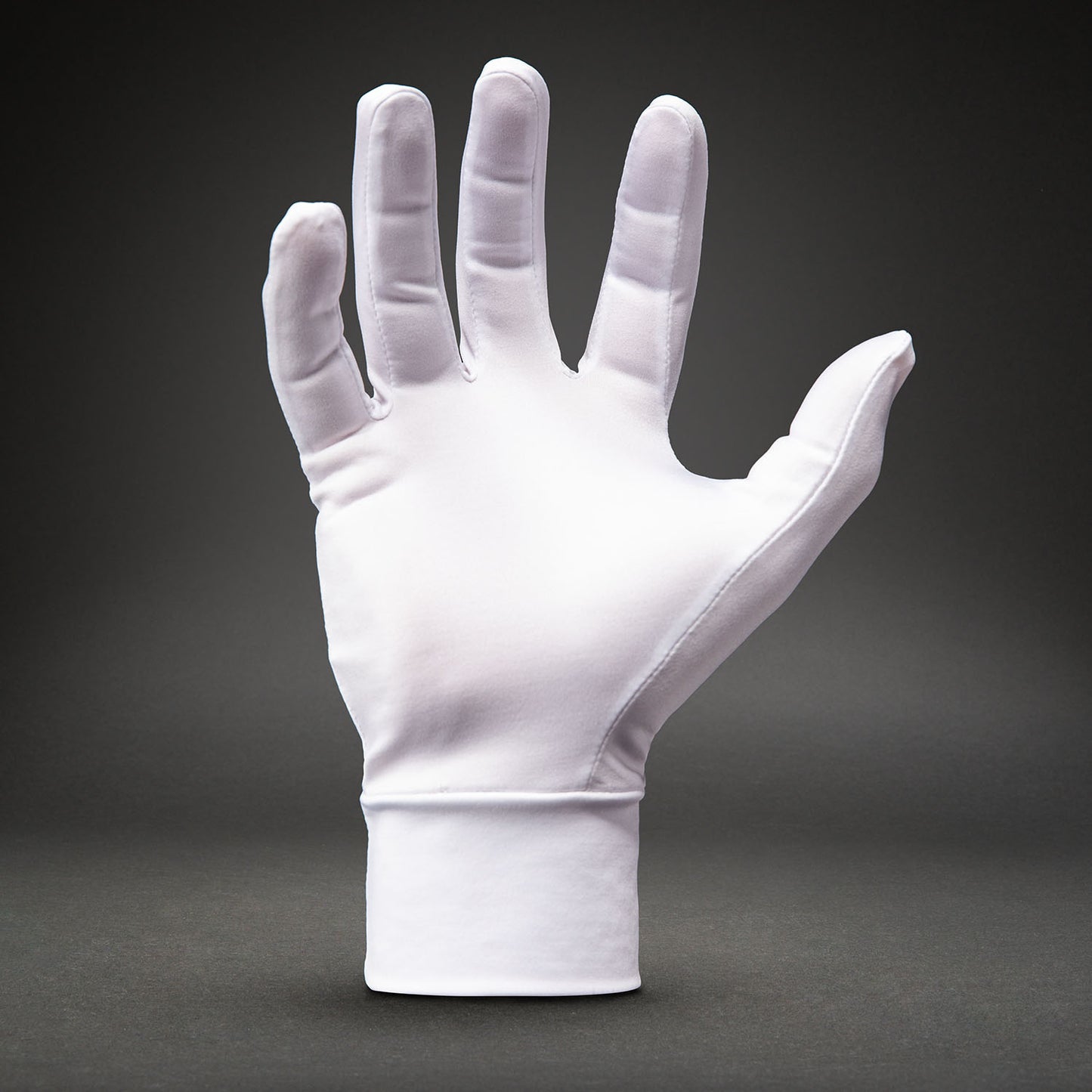 Venum Glove Liners - White