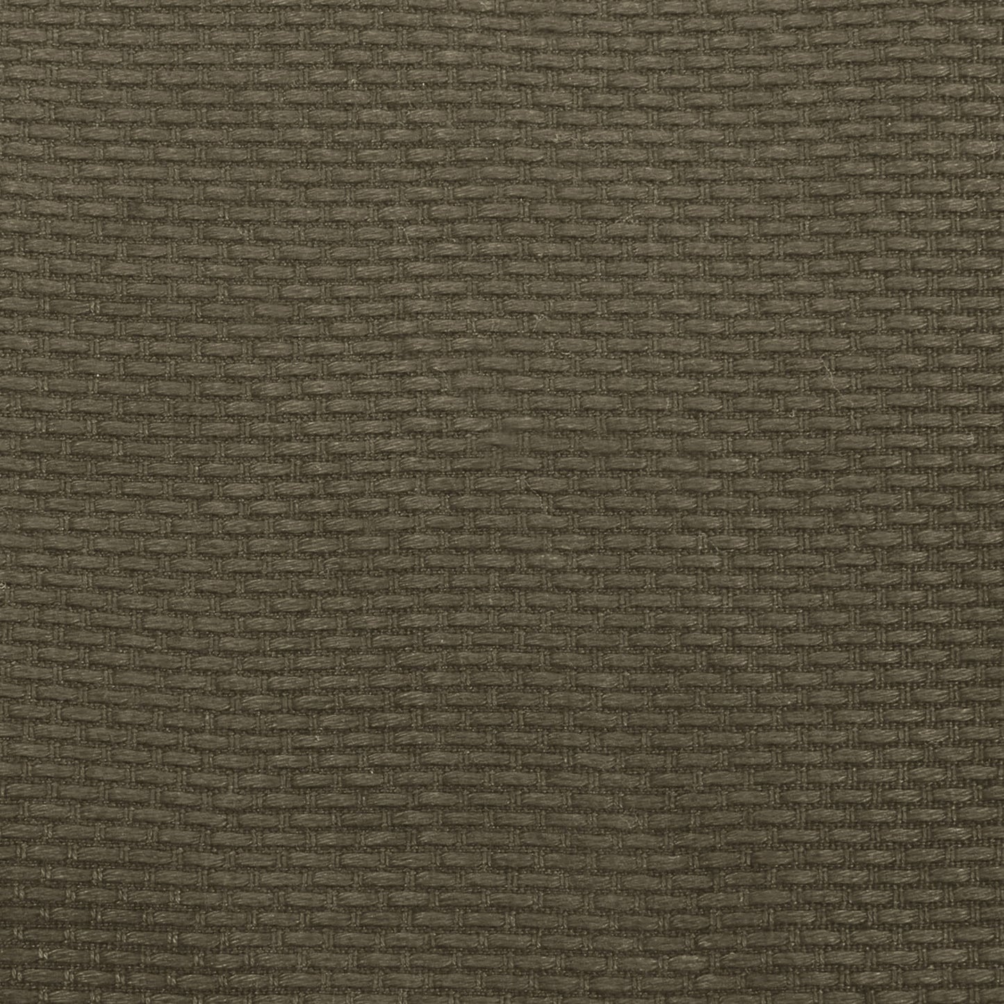 Venum Contender 2.0 Brazilian Jiu Jitsu Gi - Khaki