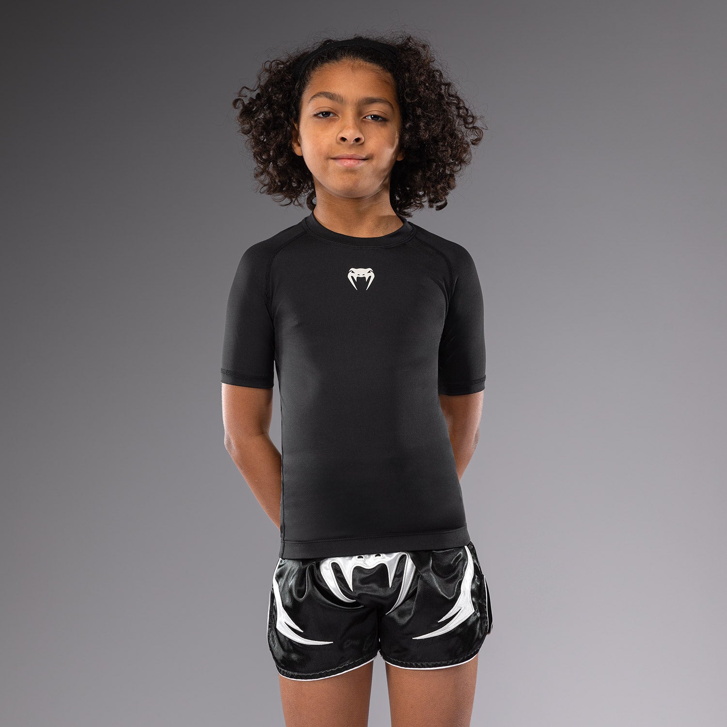 New products for children