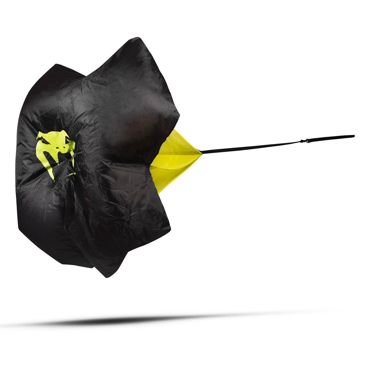 Venum Challenger Running Parachute