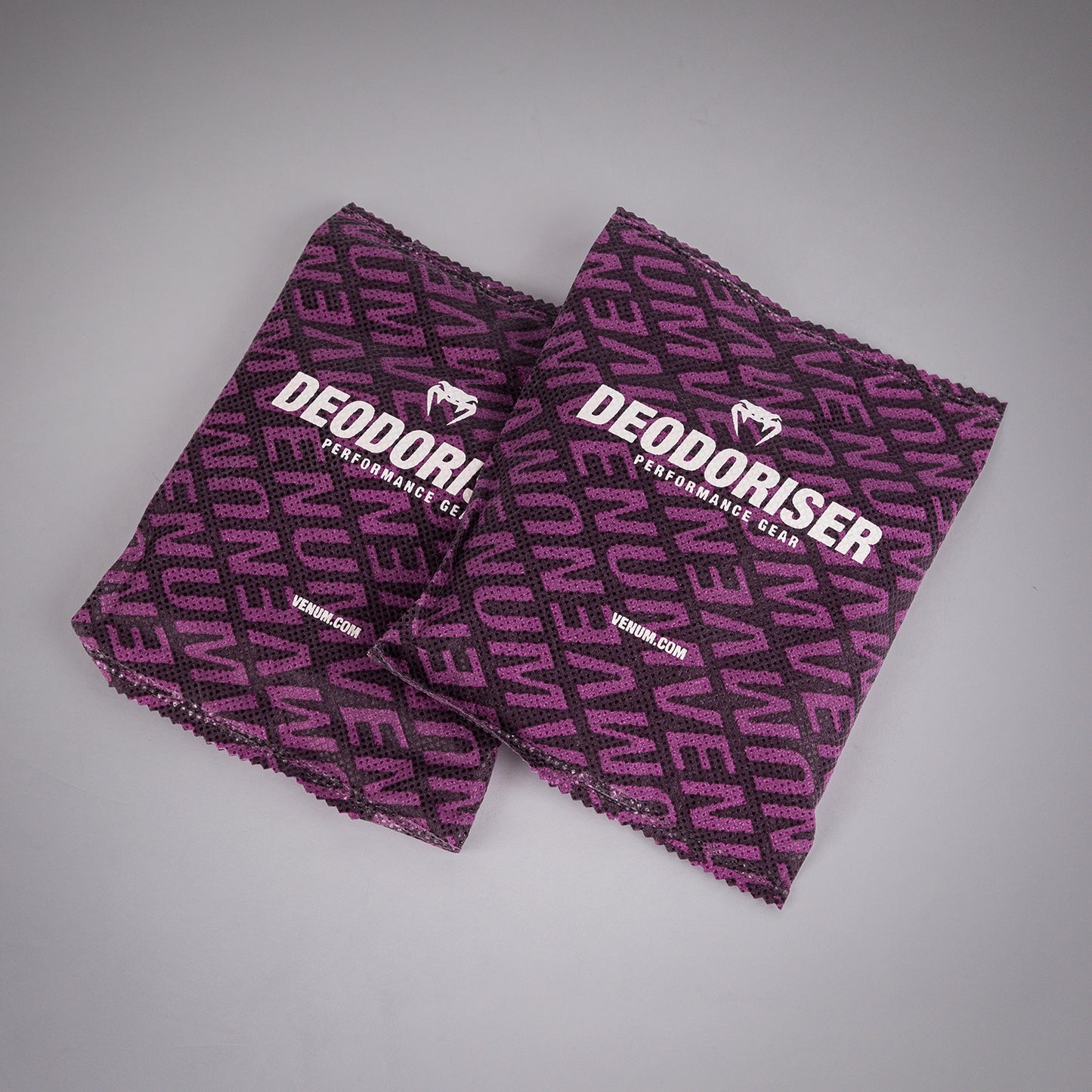 Venum Kontact Glove Deodorizer - Lavendar