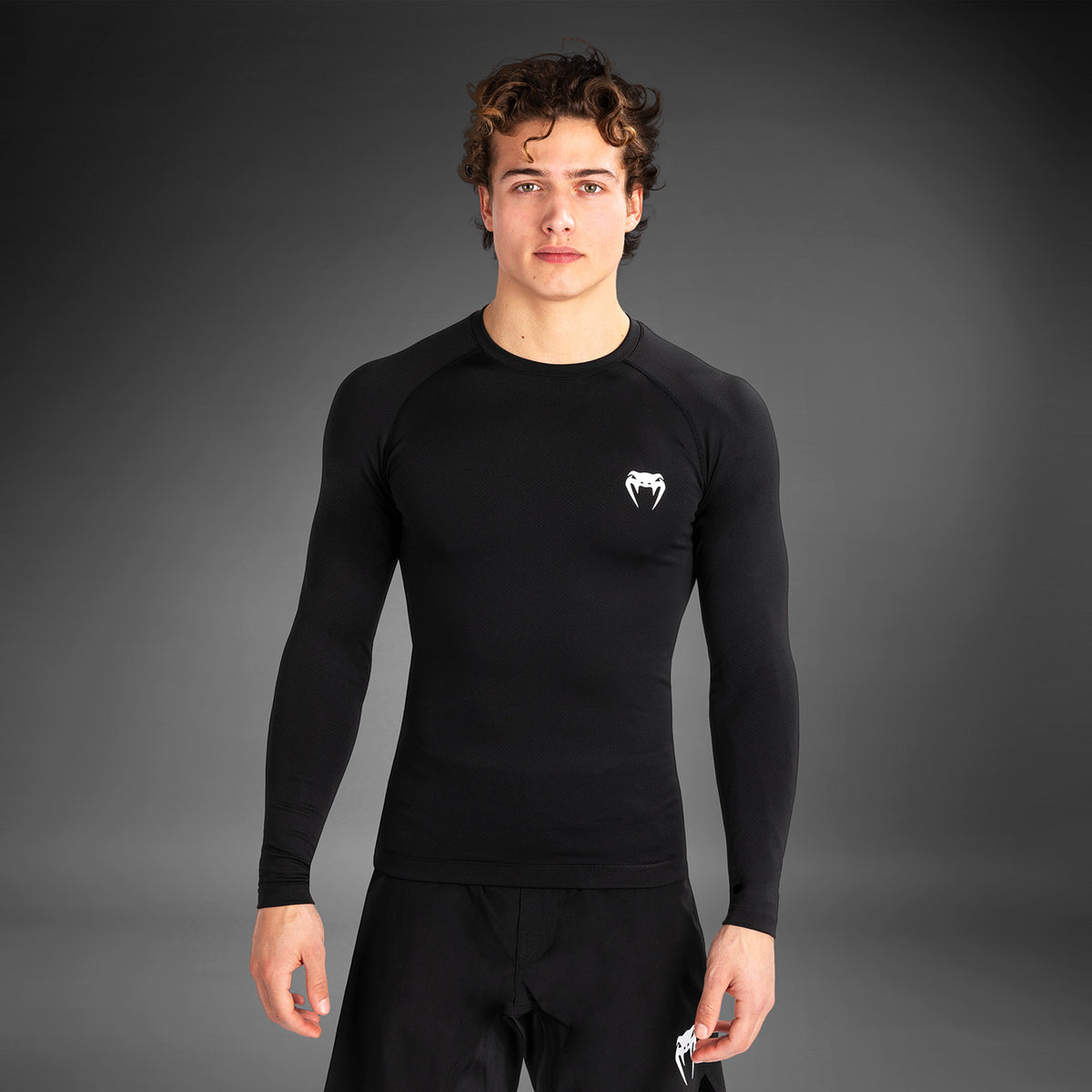 Venum Contender Chaussures De Boxe Homme – Légères, Soutien Latéral, Semelle Adhérente, Idéales Débutants Et Intermédiaires