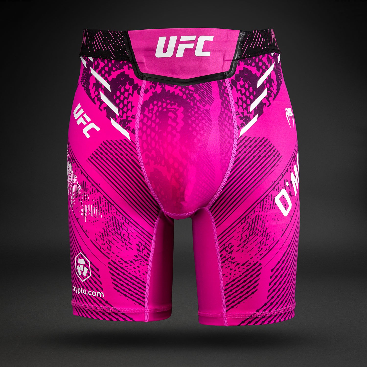 UFC メラブドバリシビリ　fight shorts 0dd104648e95bf5f65d051063865e1