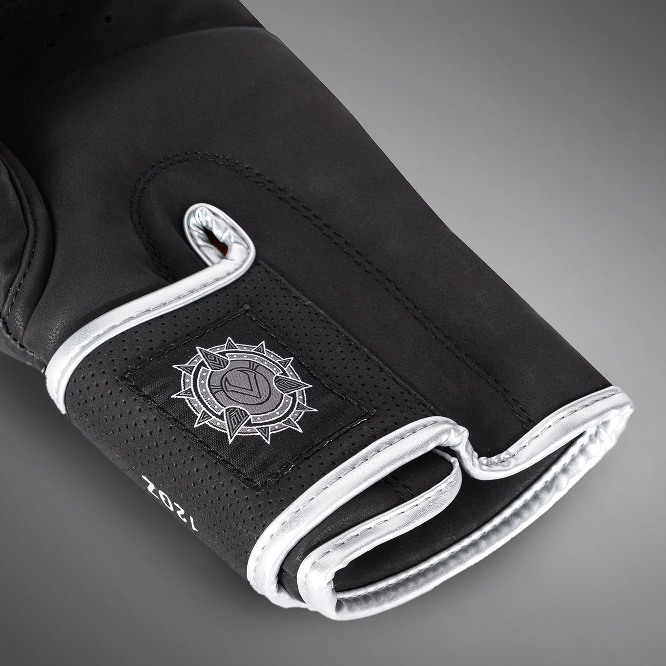 Venum Speed Gloves ブラック 13000円 3f52badb6b59c31793466a4acbe261