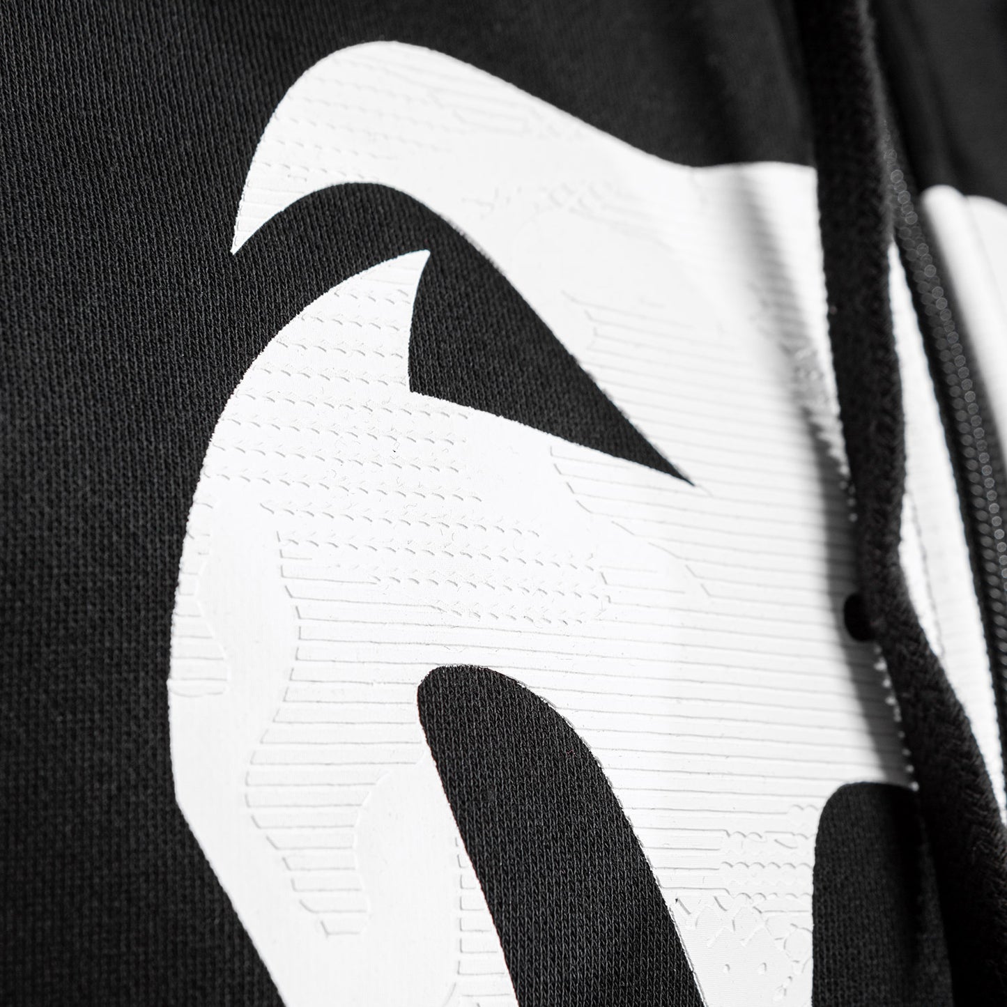 Venum Legacy Hoodie