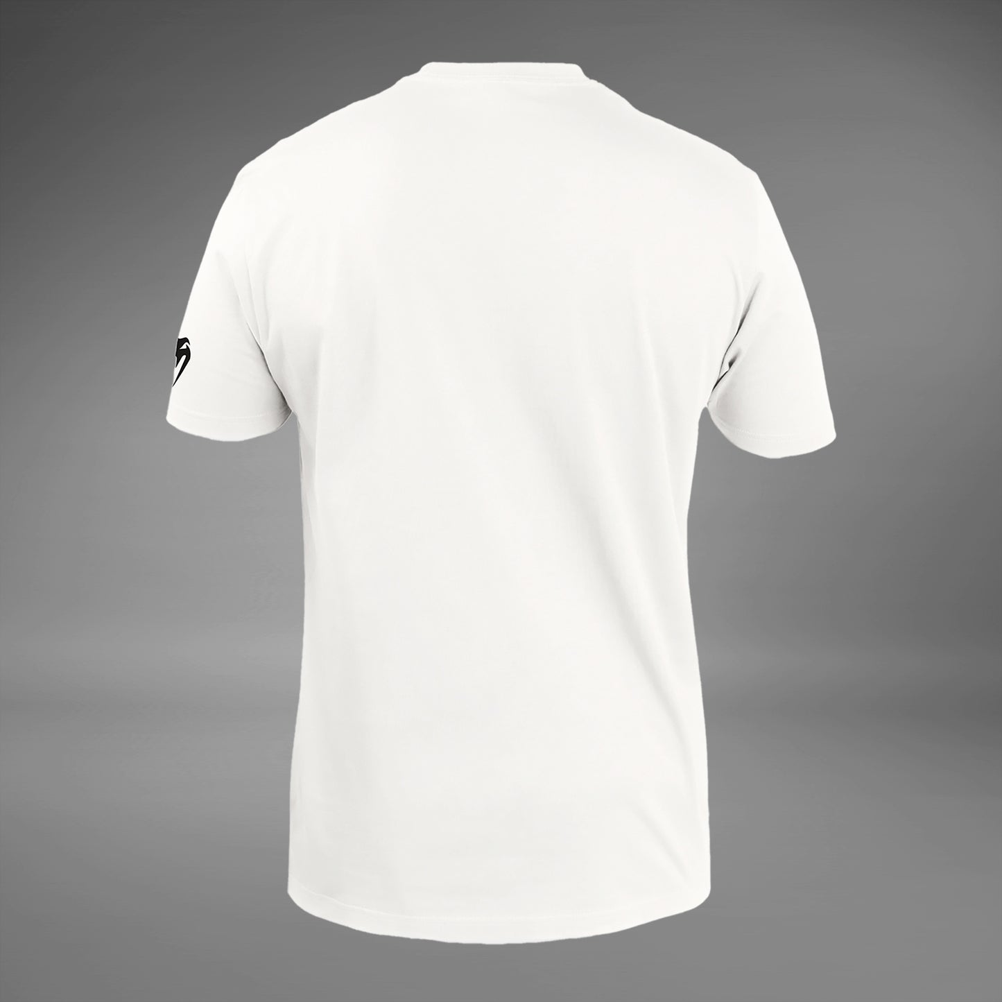 Men's UFC Unrivaled by Venum White Israel Adesanya T-Shirt