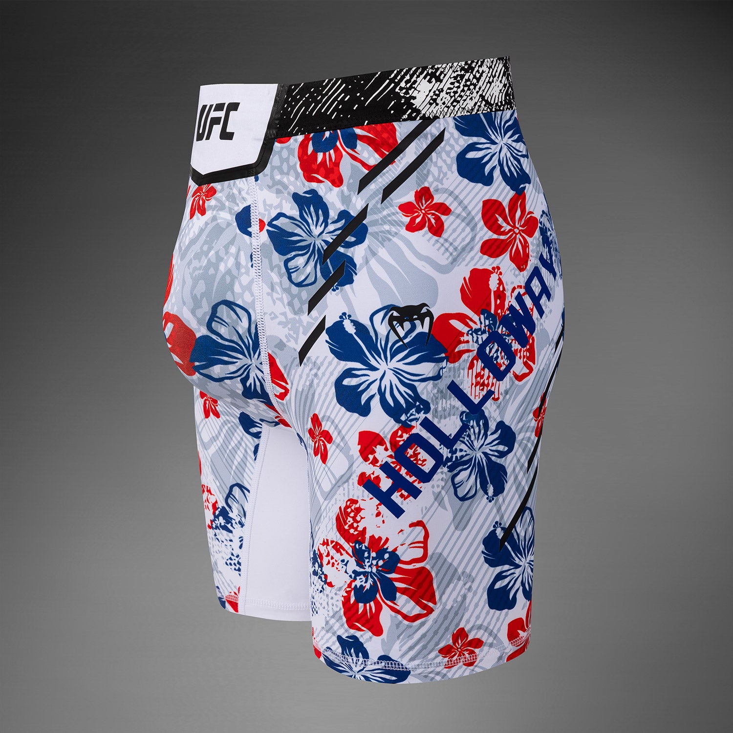 VENUM FIGHT SHORT S ヴアンダレイシウバ VENUM FIGHT SHORT S ヴアンダレイシウバ