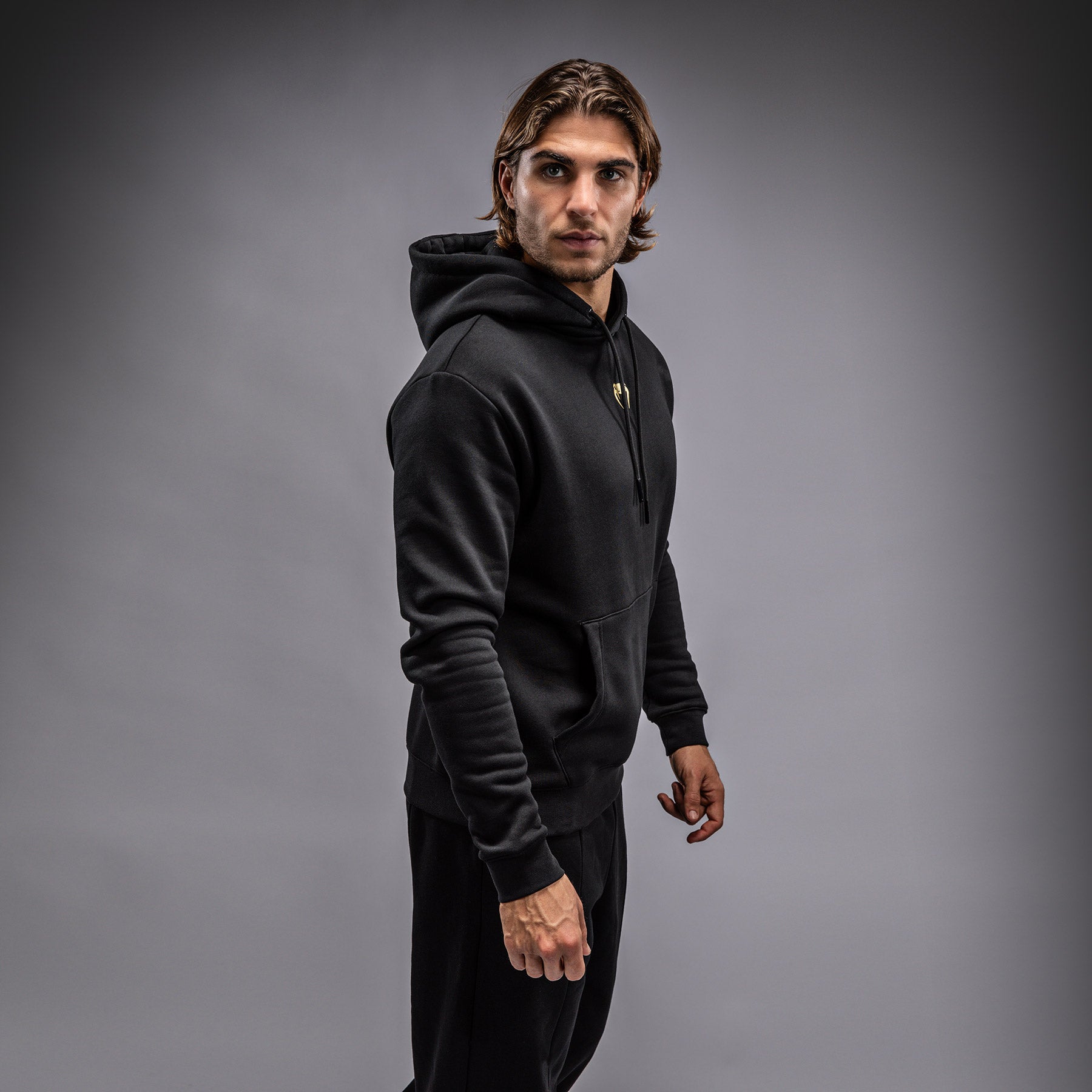 入手困難 PezonMichel ペゾンミシェル　パーカー　ウェア　刺繍　釣り 2025年最新】ペゾンの人気アイテム - メルカリ