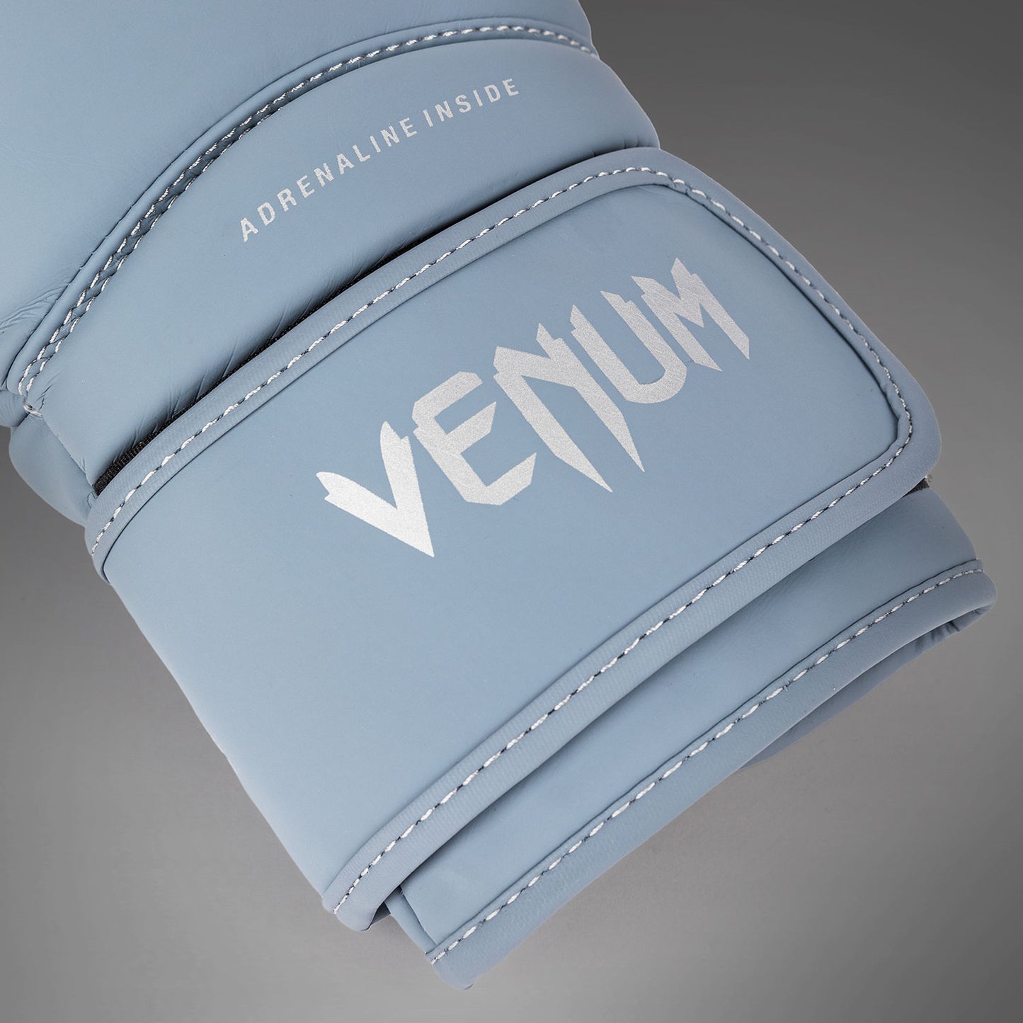 Venum Contender 1.5 Boxing Gloves - Pebble Grey