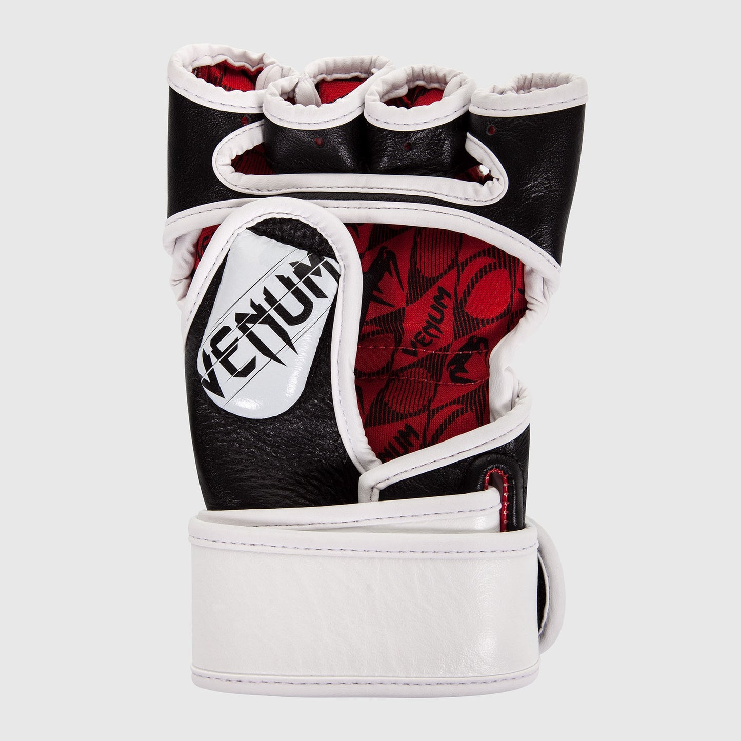 Venum Undisputed 2.0 MMA Gloves - Nappa Leather