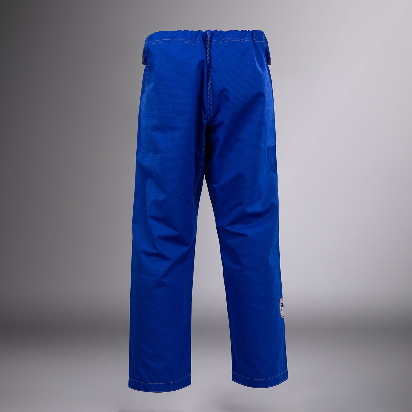 Venum Elite 5.0 Brazilian Jiu Jitsu Gi (450 gsm) - Royal Blue