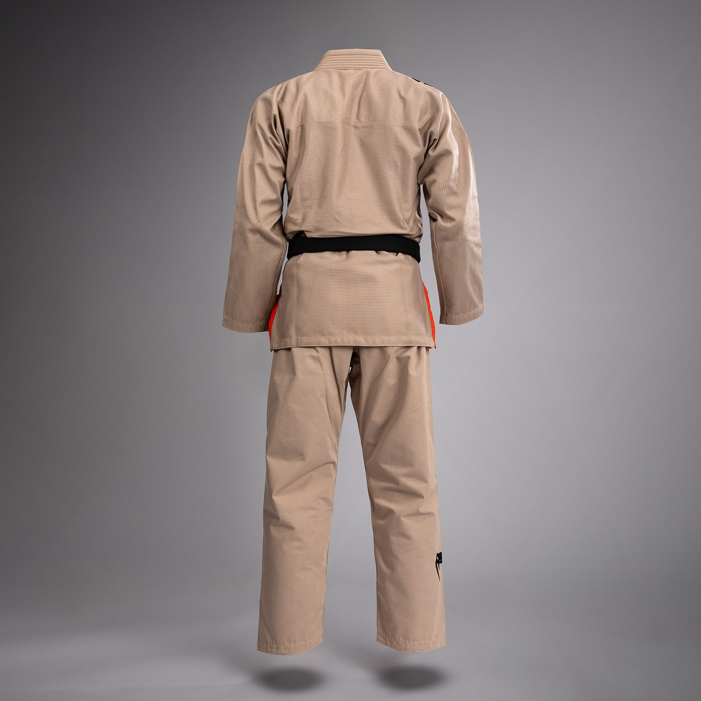 Venum Challenger XT BJJ Gi - Stone Sand