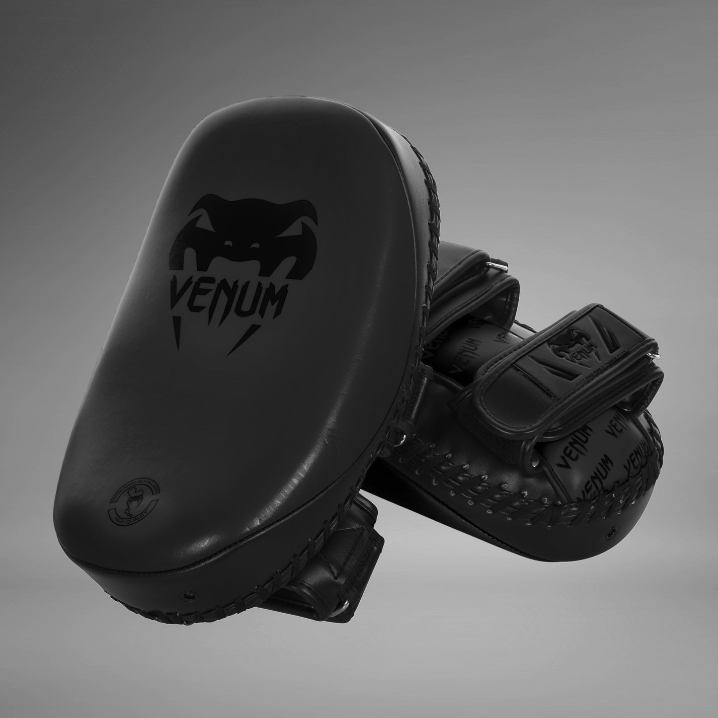 Venum Light Kick Pads (Pair)