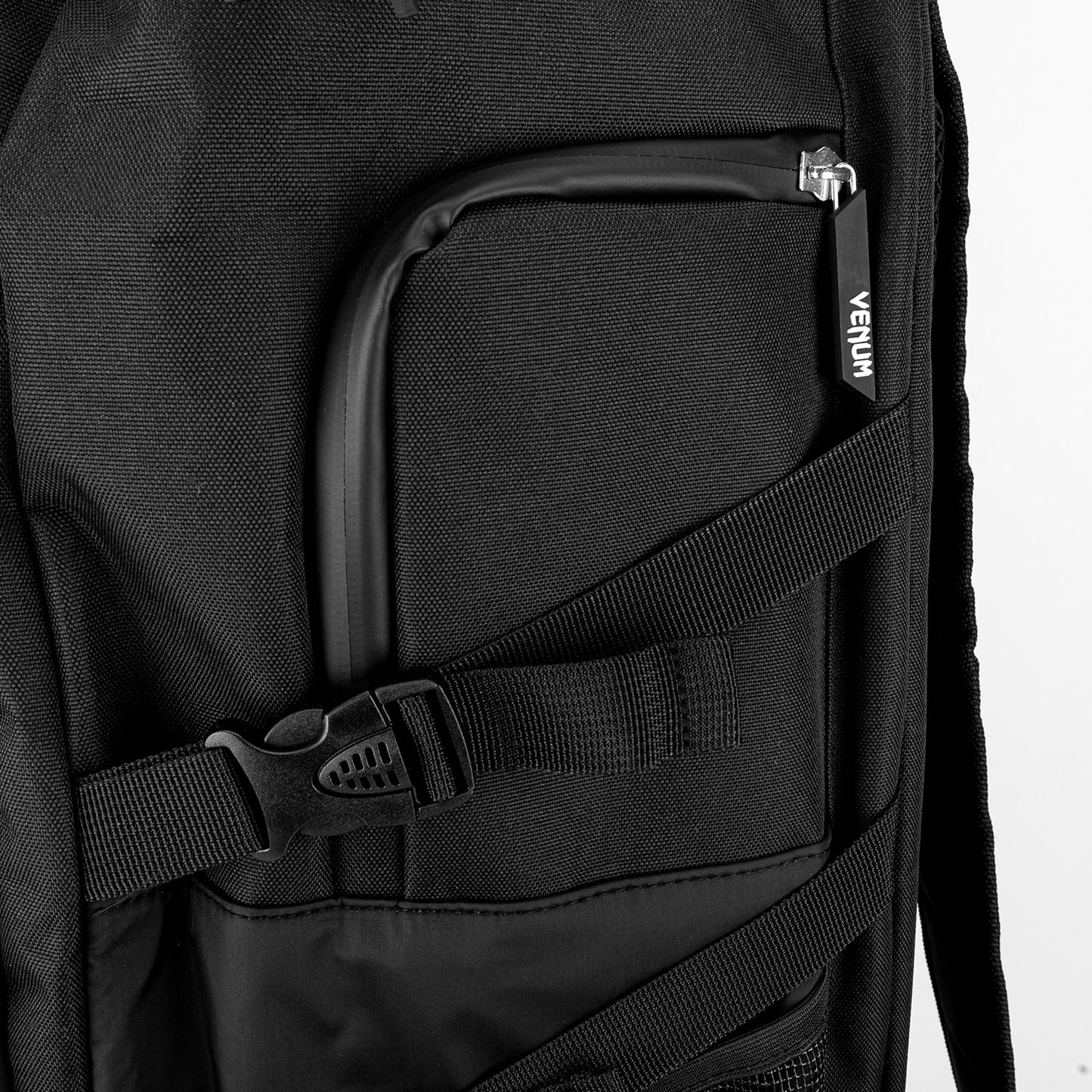 Venum Challenger Xtrem Evo BackPack (50-63L)