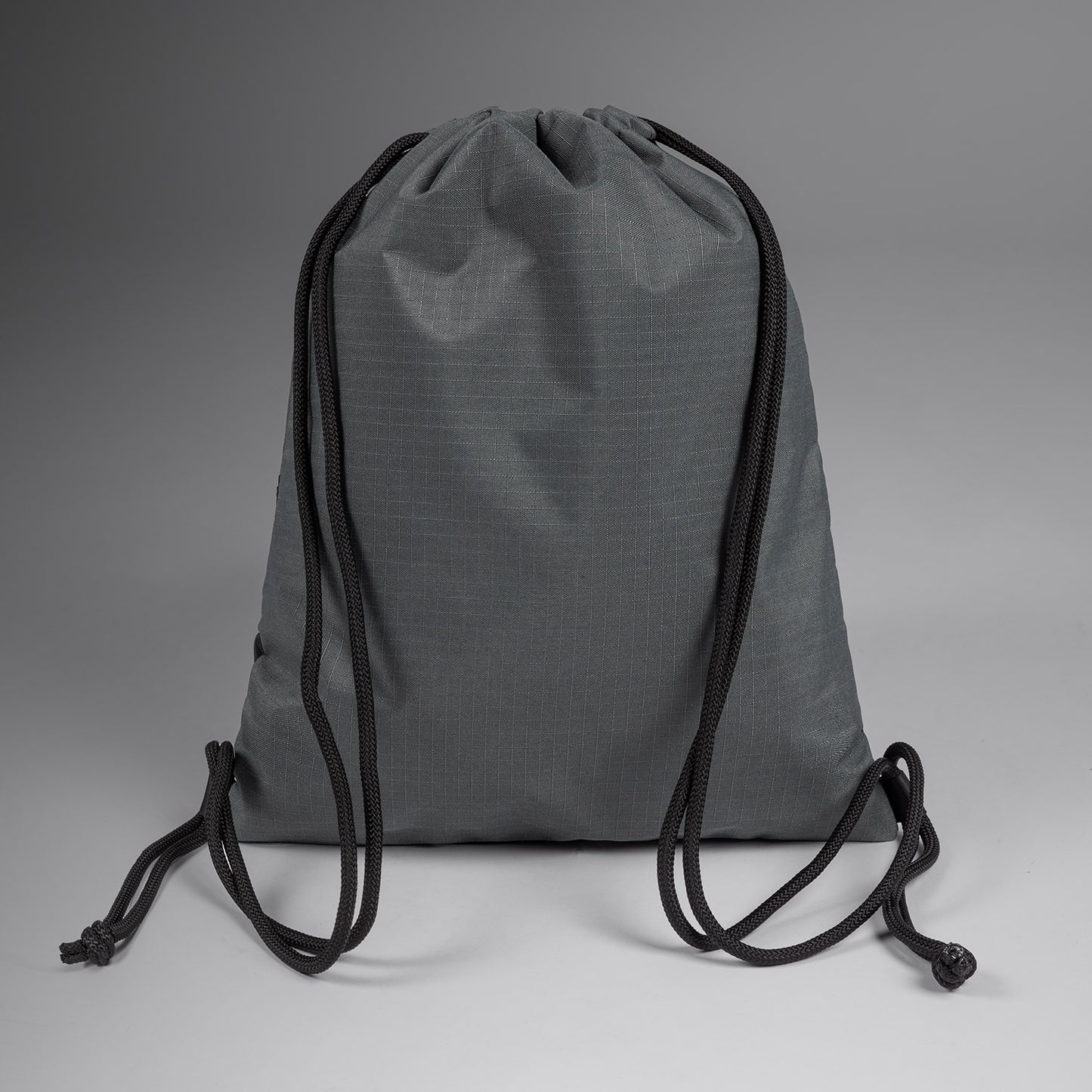 Venum Evo 2 Drawstring Bag - Storm Grey