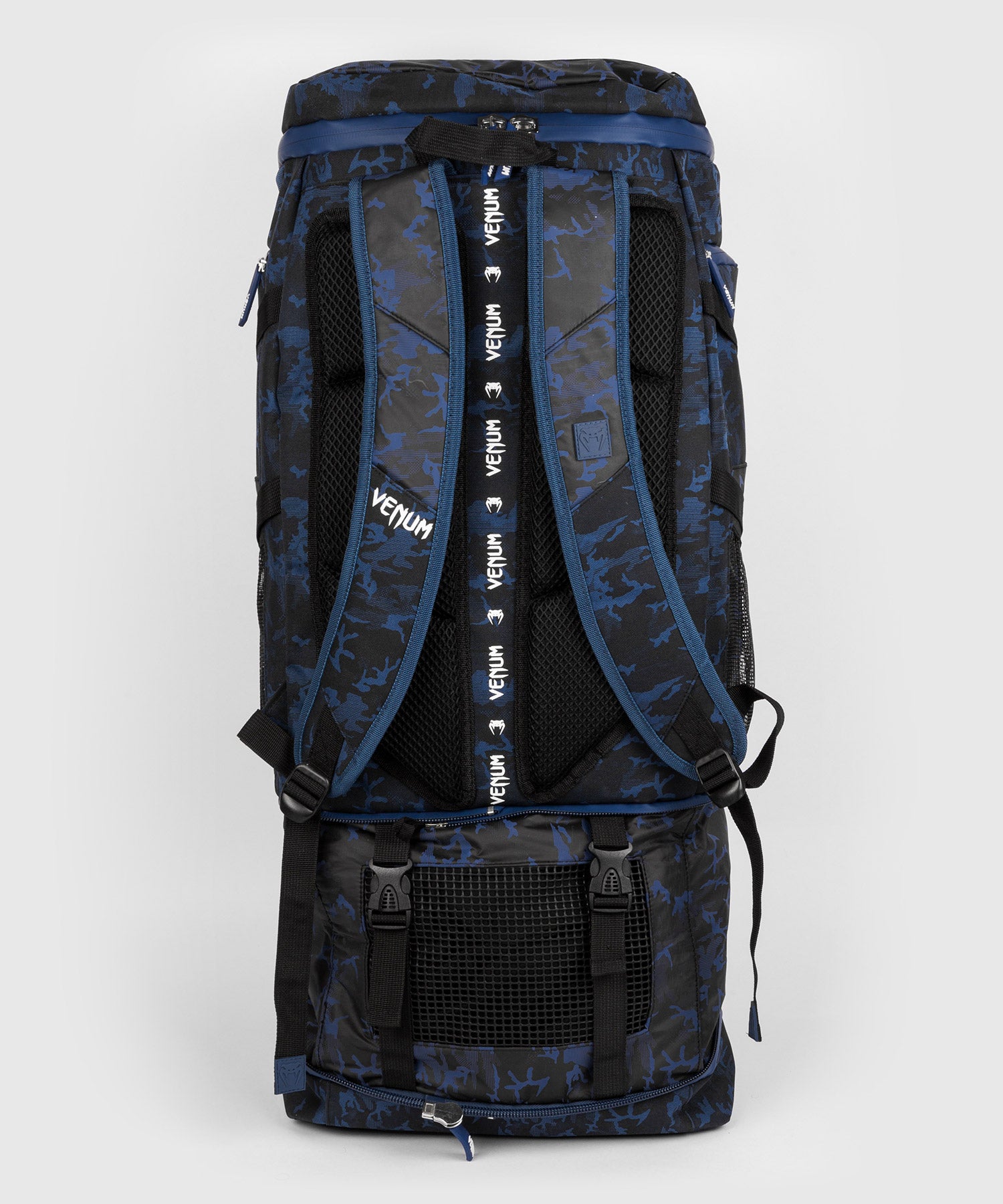 Venum Challenger Xtrem Evo BackPack - Venum Asia