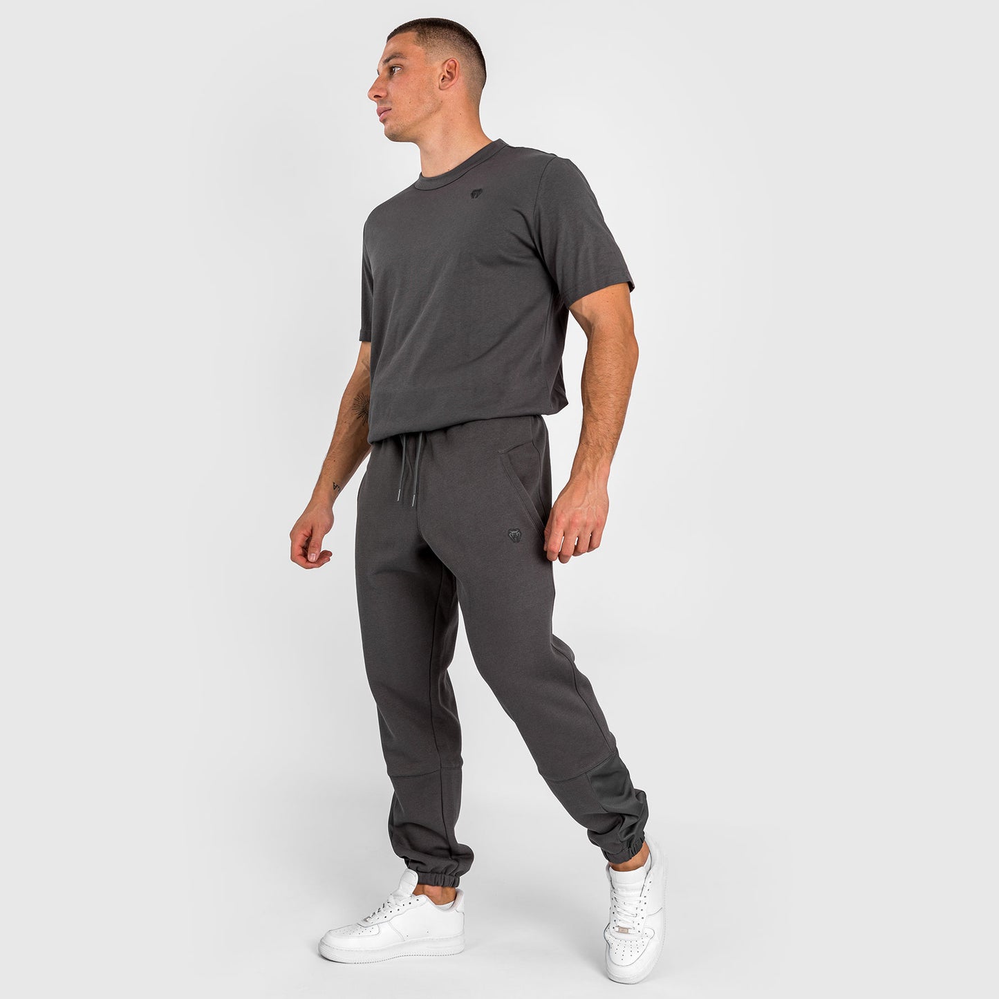 Venum Silent Power Jogger - Grey