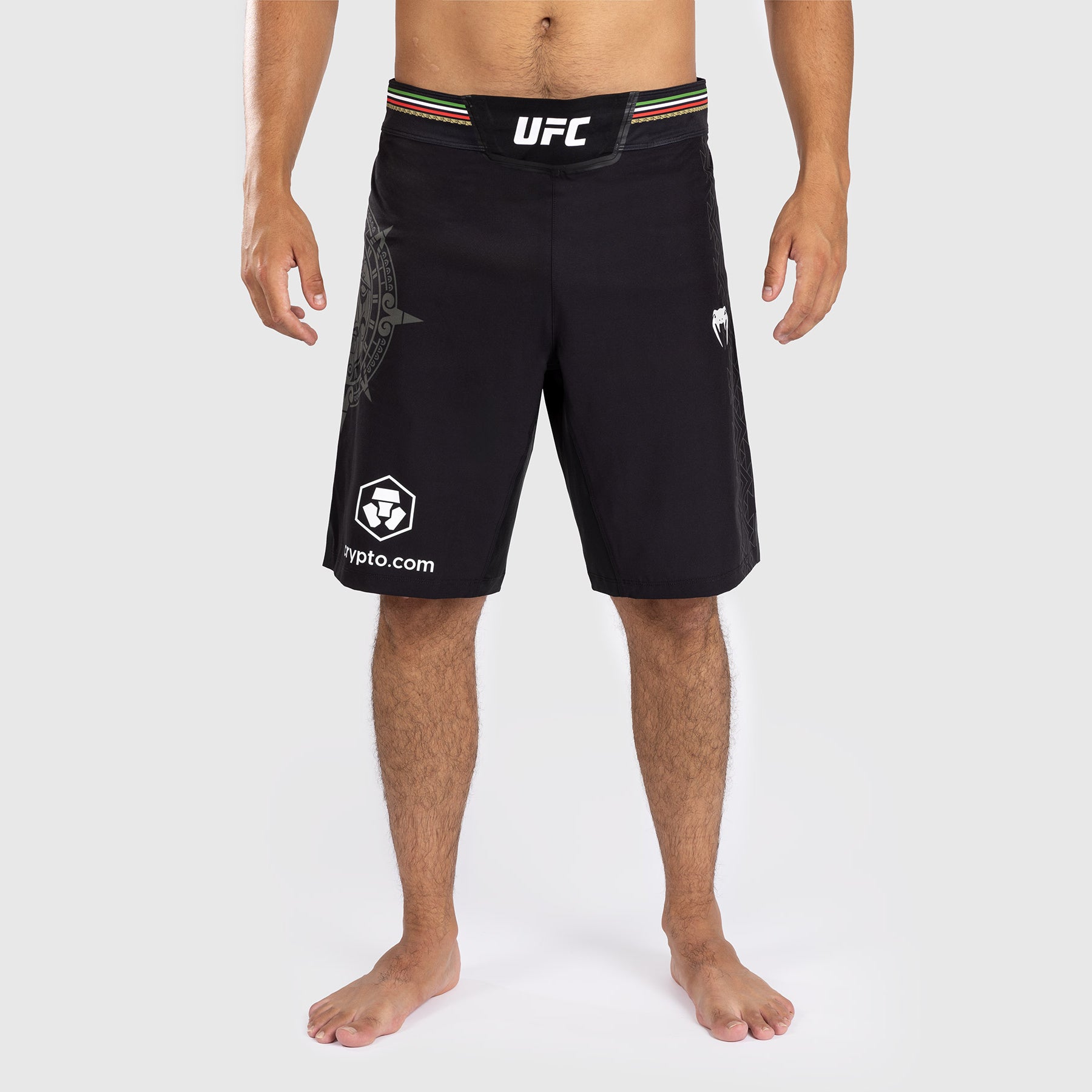 Outlet | UFC - Venum Asia