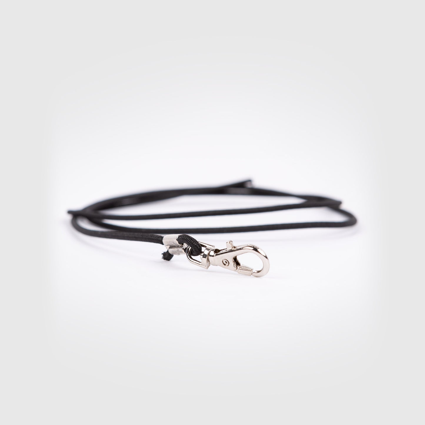 Venum Reflex Ball Elastic x5 - Low Resistance