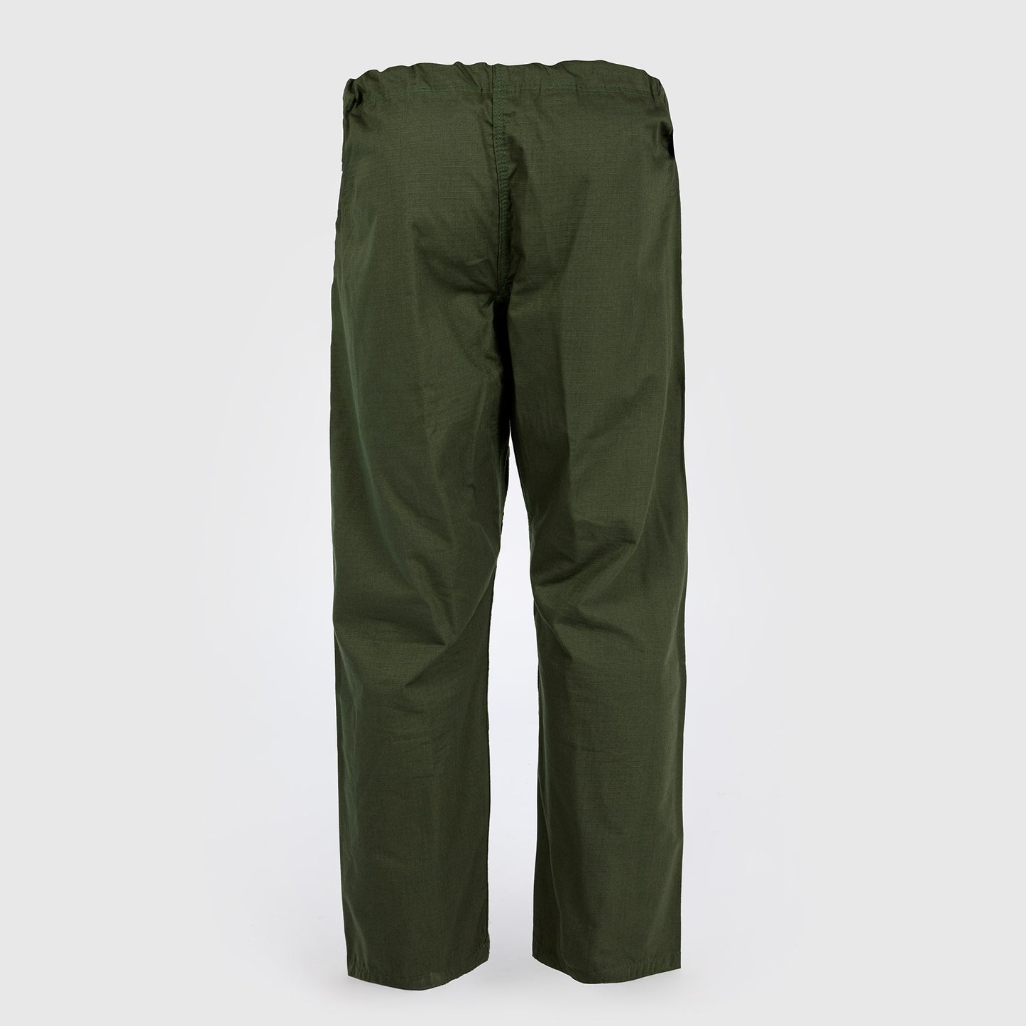 Venum First BJJ GI - Khaki