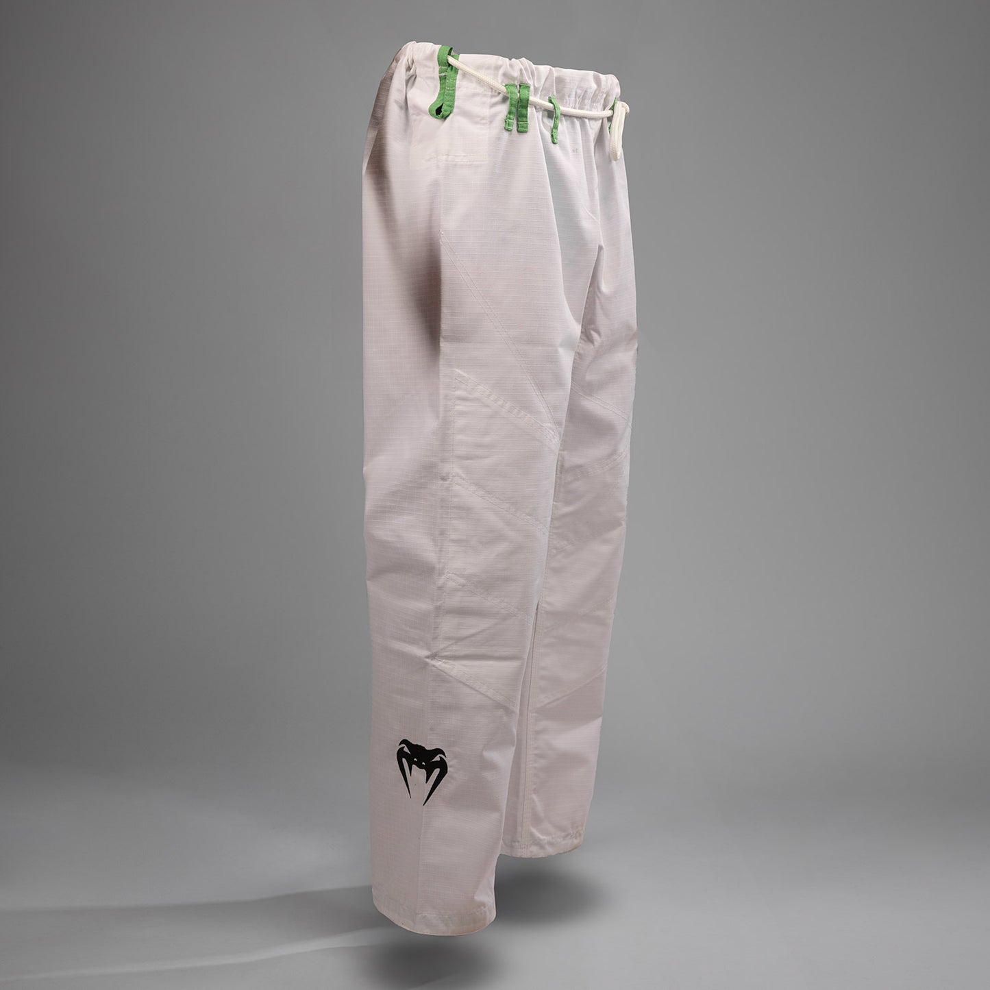 Venum Challenger XT BJJ Gi - Off-White
