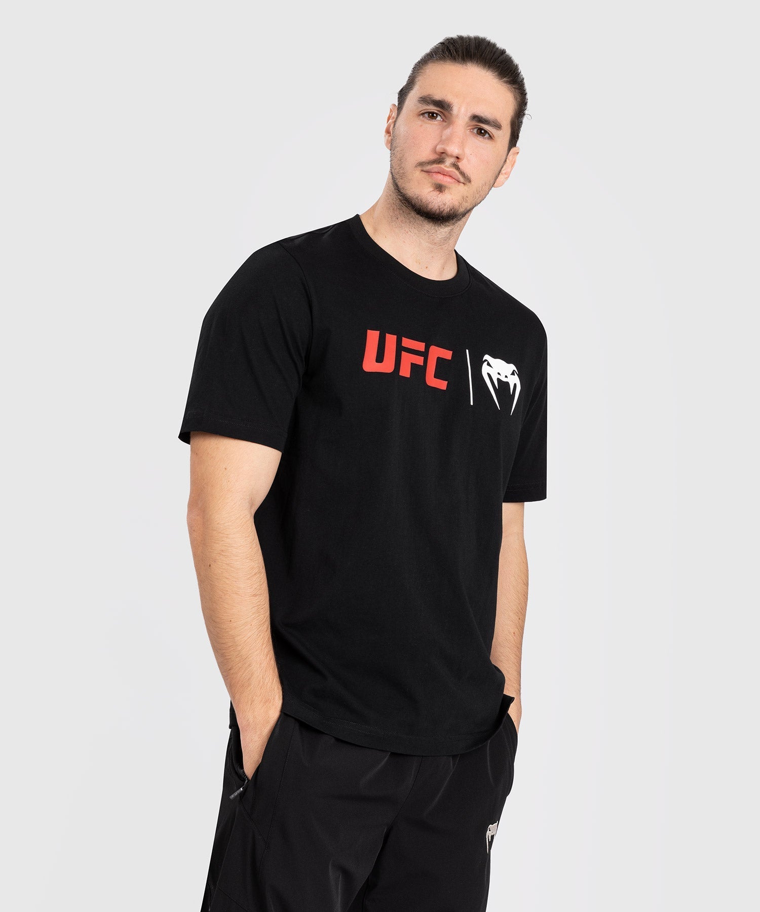 UFC Venum Classic