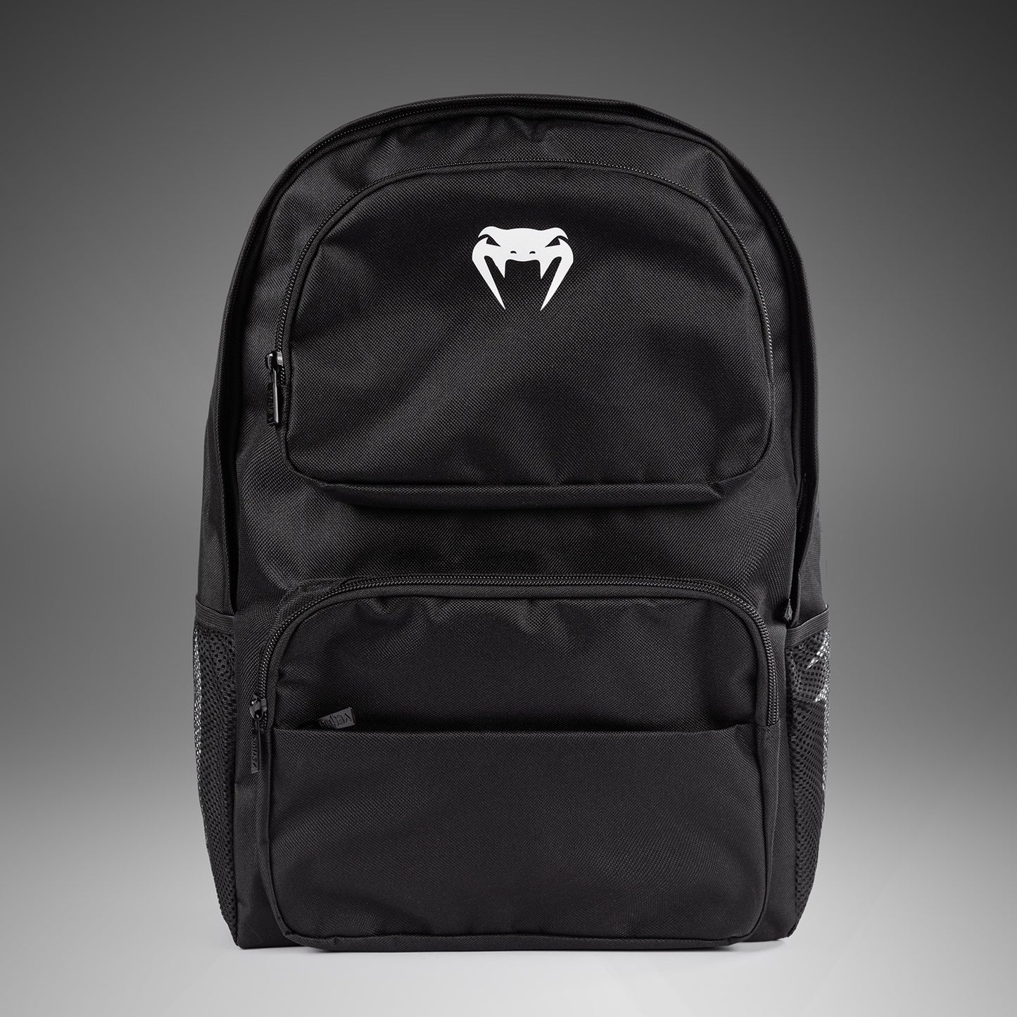 Venum Essential Backpack - Black