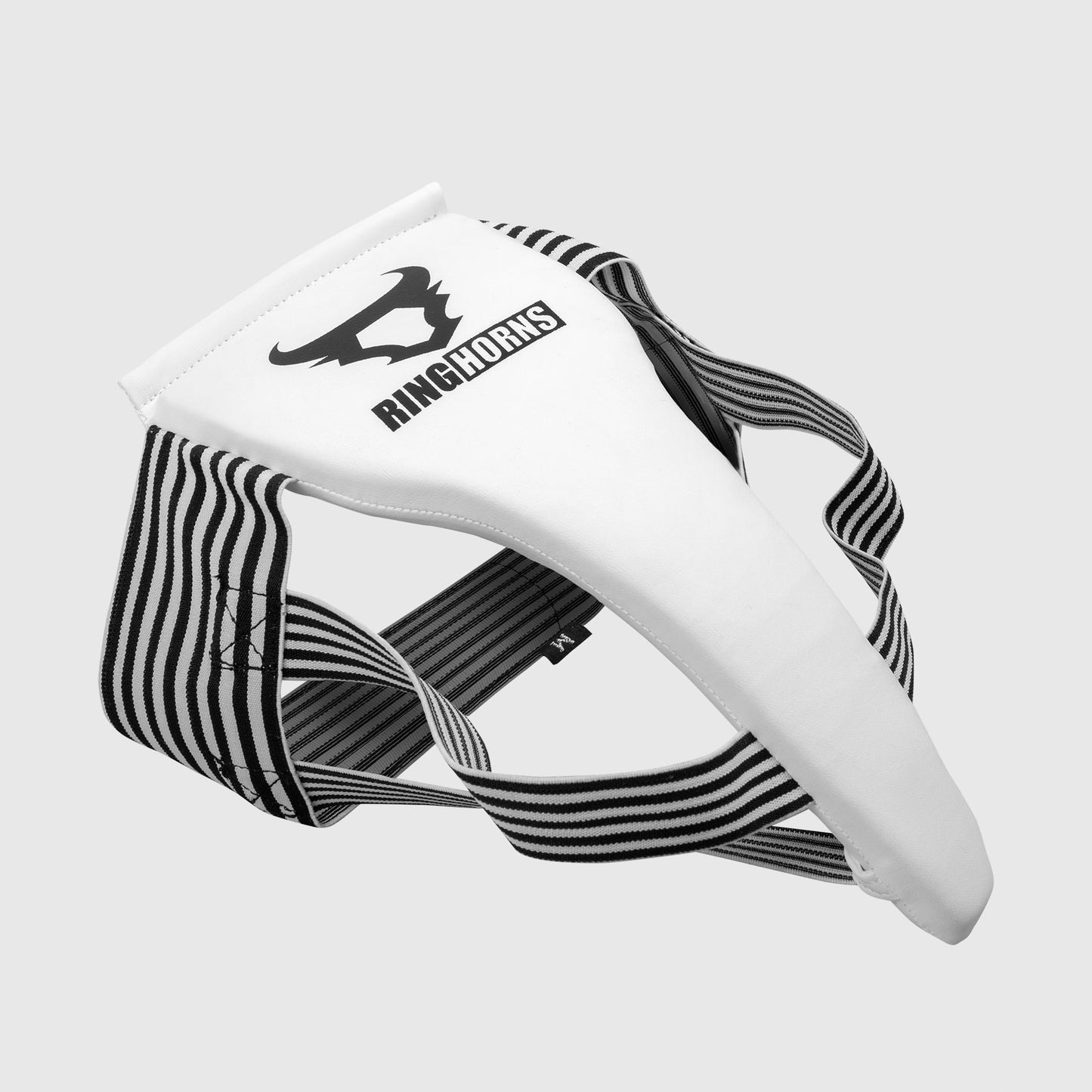 Ringhorns Charger Groin Guard & Support - For Women