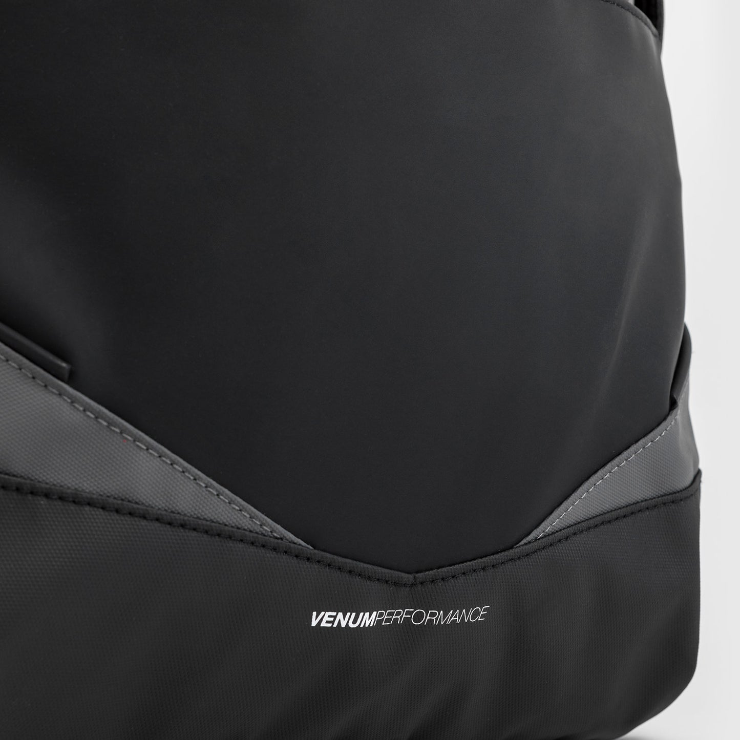 Venum Evo 2 Light Backpack (20-25L) - Black/Grey