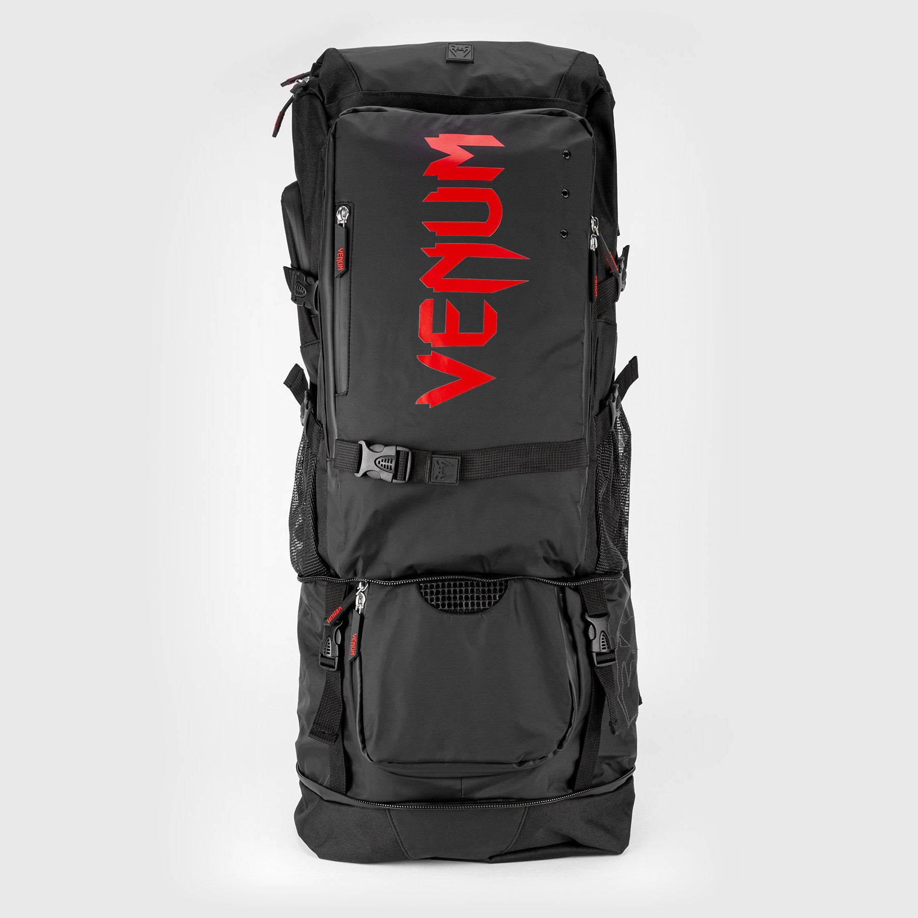 Tote Bags, Backpacks, and Sports Bags - Venum Asia