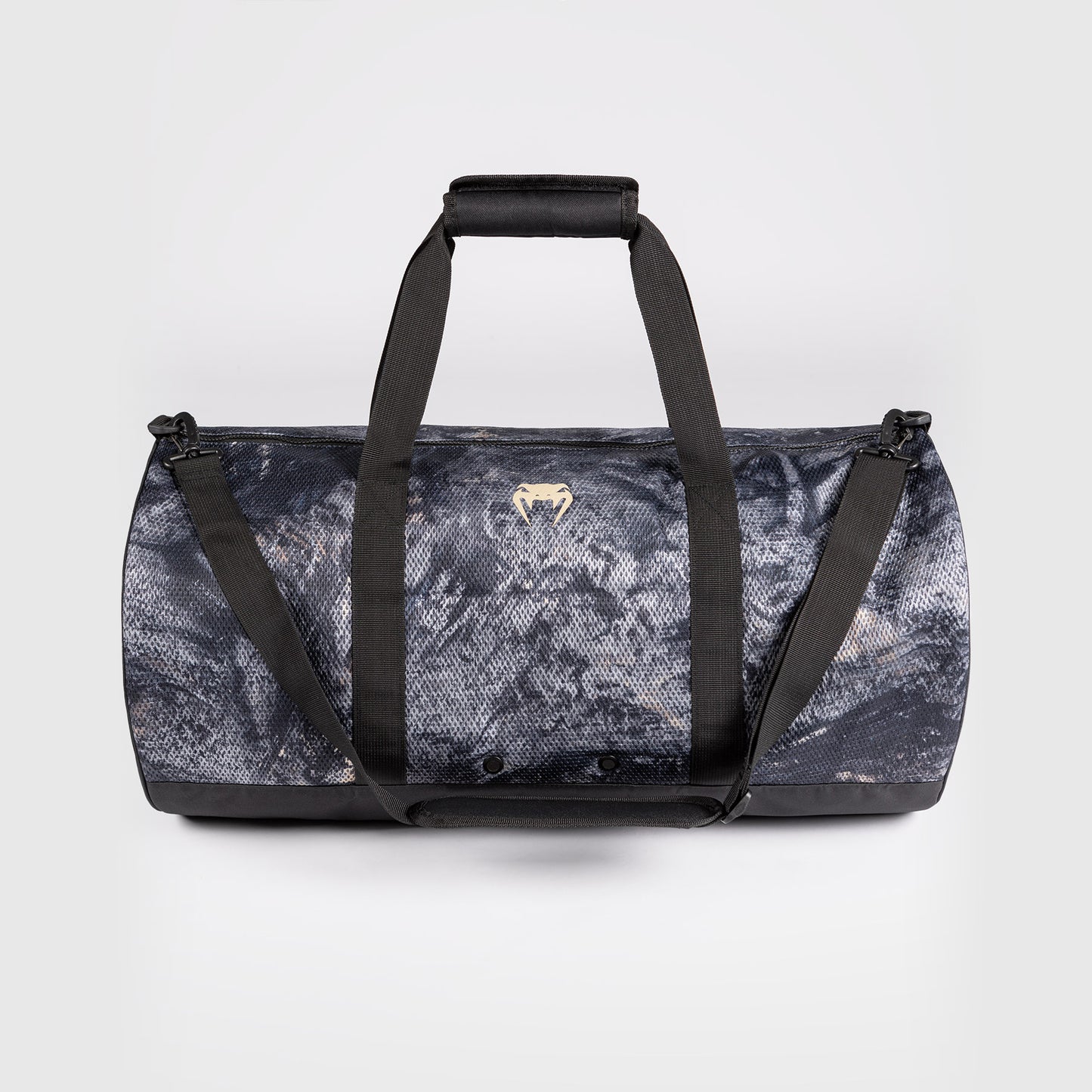 Venum Laser XT Realtree Duffle Bag - Dark Camo/Grey