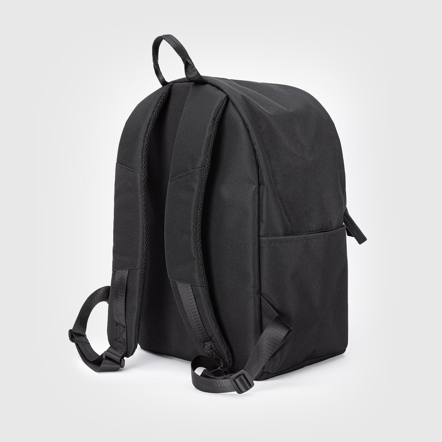 Venum Evo 2 Light Backpack (20-25L) - Black/Khaki