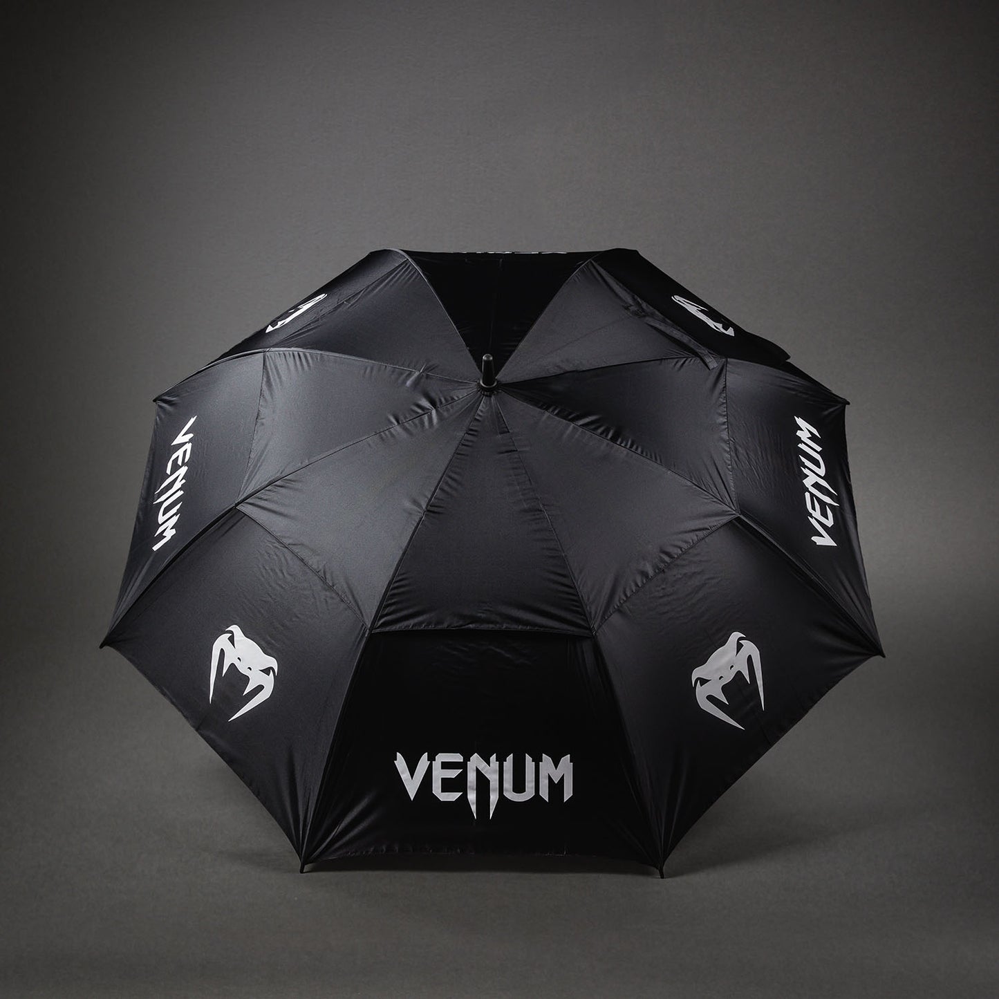Venum MX Basics Umbrella - Black/White