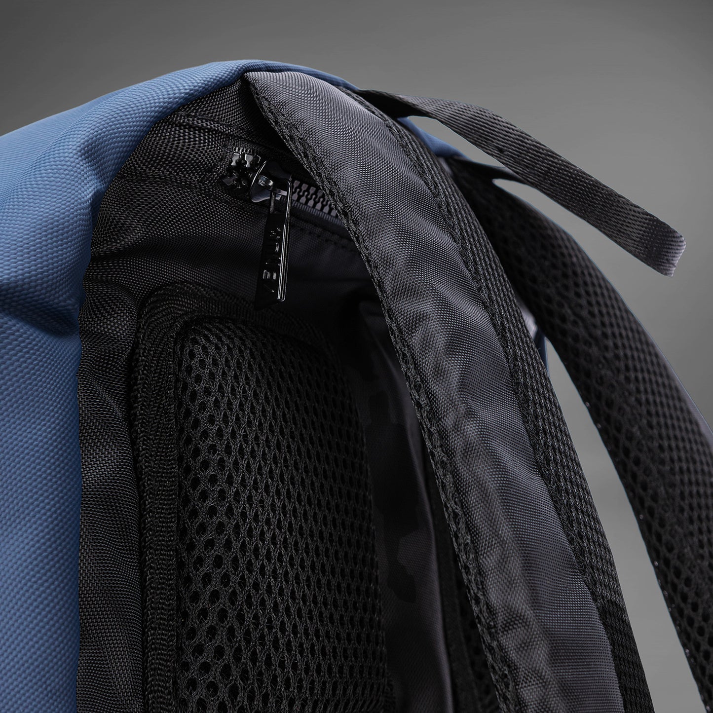 Venum Evo 2 Backpack (20-25L) - Black/Blue