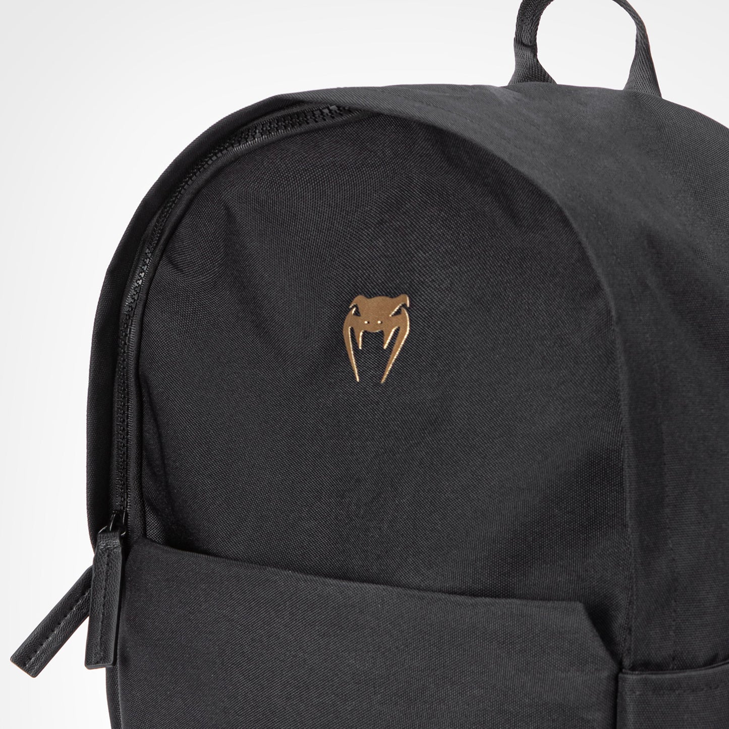 Venum Evo 2 Light Backpack (20-25L) - Black/Khaki