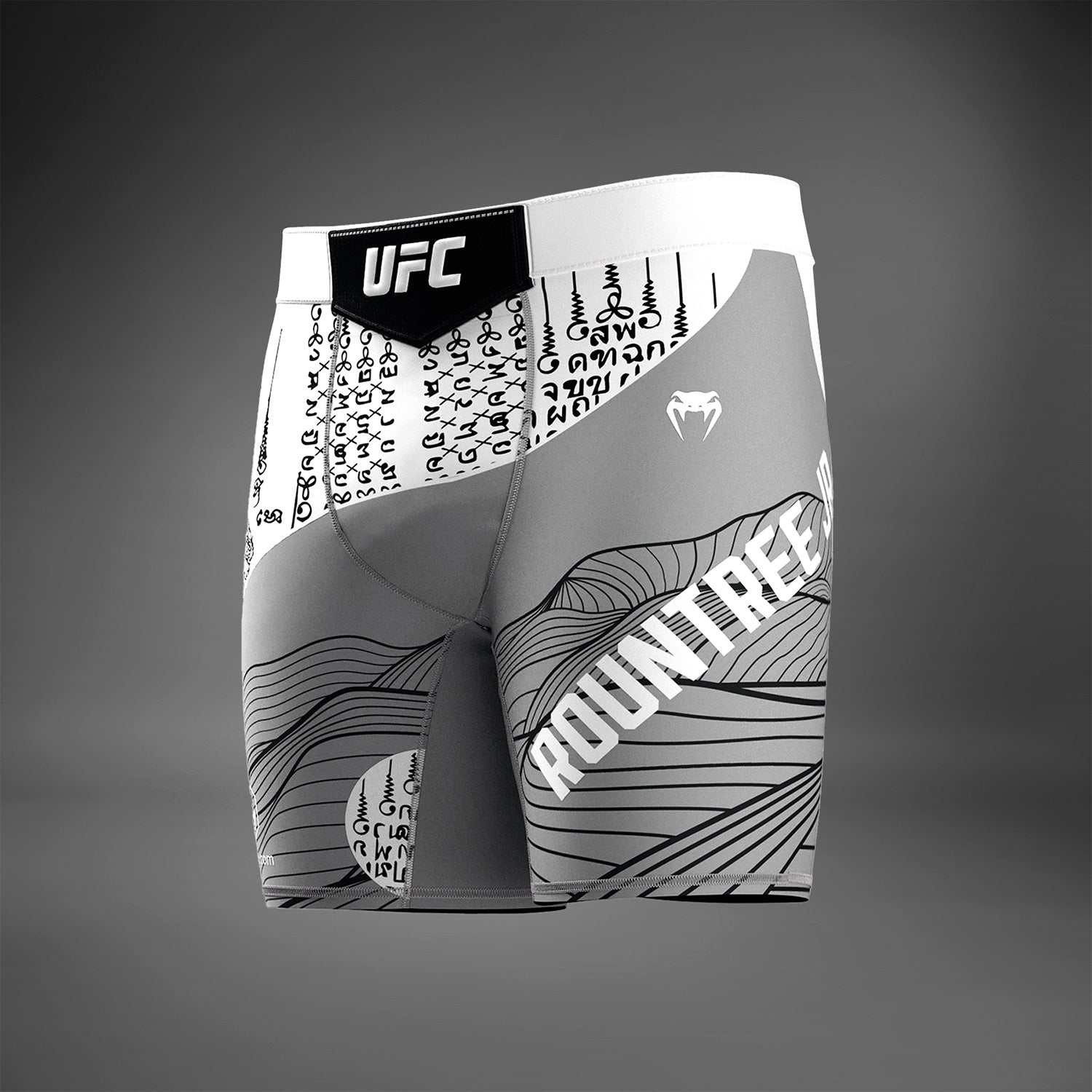 VENUM FIGHT SHORT S ヴアンダレイシウバ VENUM FIGHT SHORT S ヴアンダレイシウバ - メルカリ