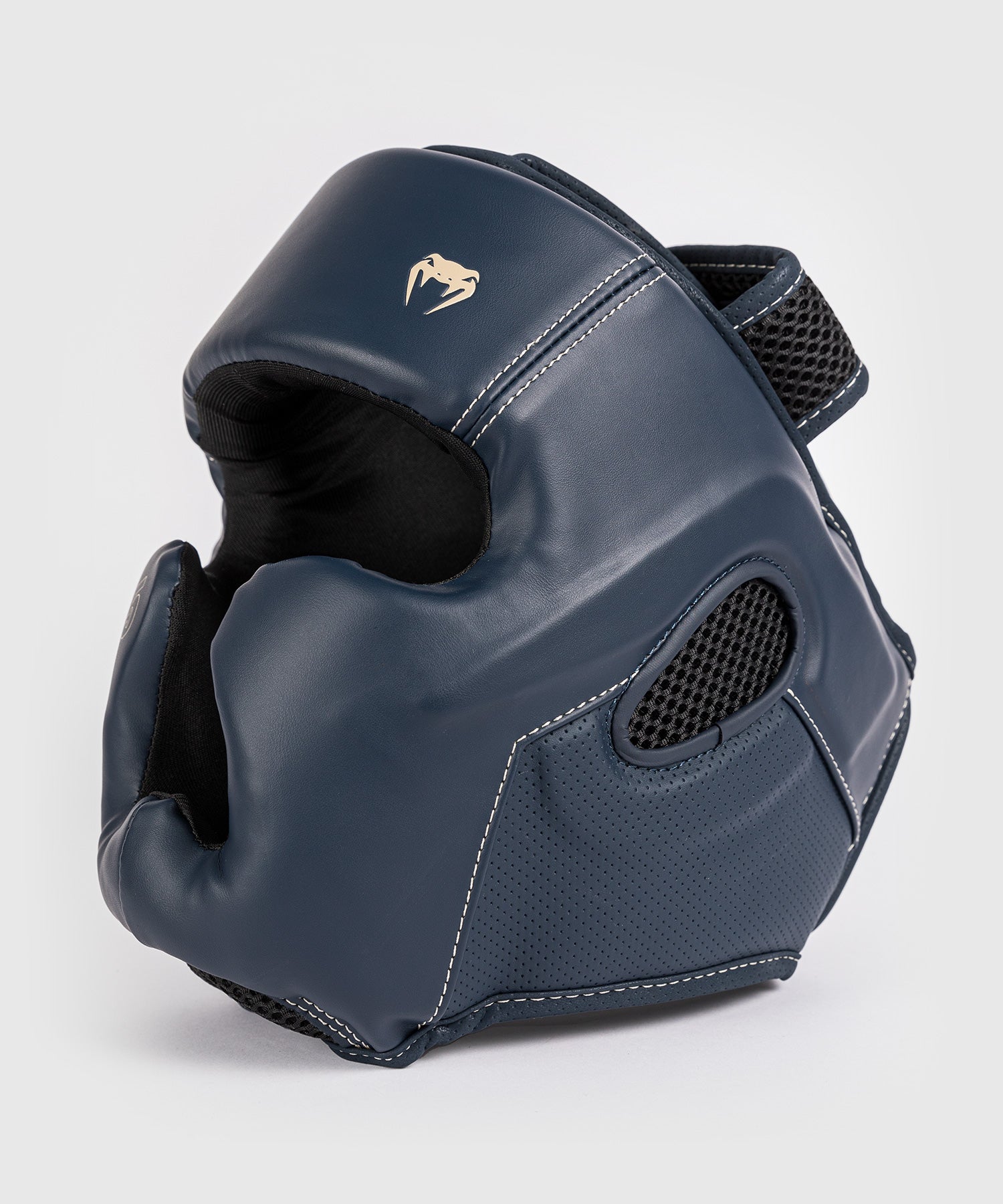 Headgear - Venum Asia Headgear - Venum Asia