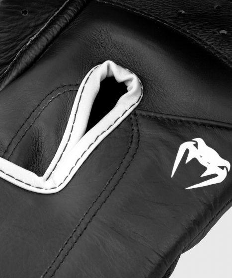 Gants de Boxe Professionnels Venum Giant 2.0 Custom à Velcro - 