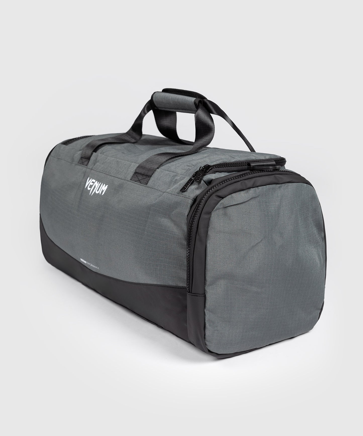 Venum Evo 2 XTrem Ripstop Back Pack Sports Bags - Storm Grey