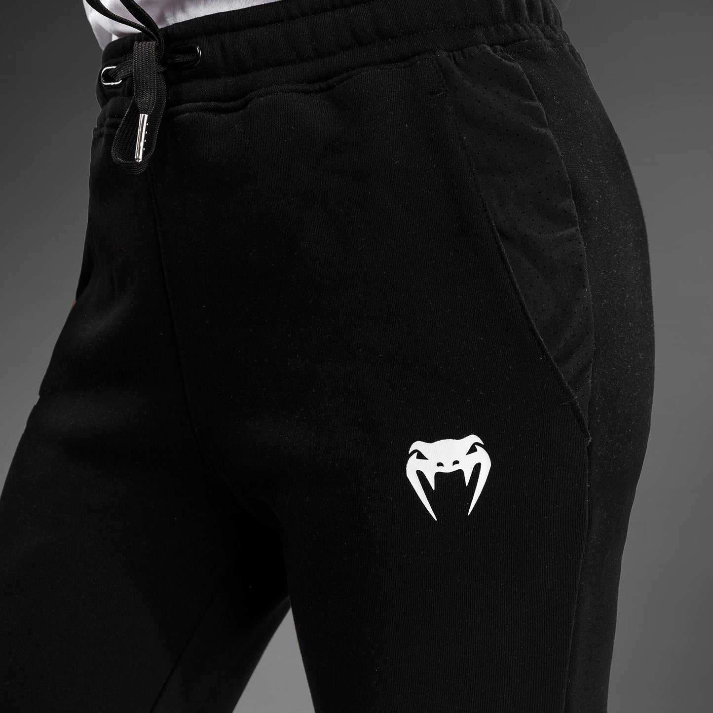 UFC Fusion by Venum Women’s Replica Pant - Black