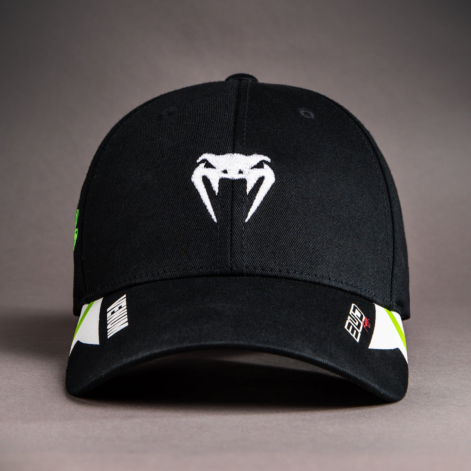Hats & Caps - Venum Asia