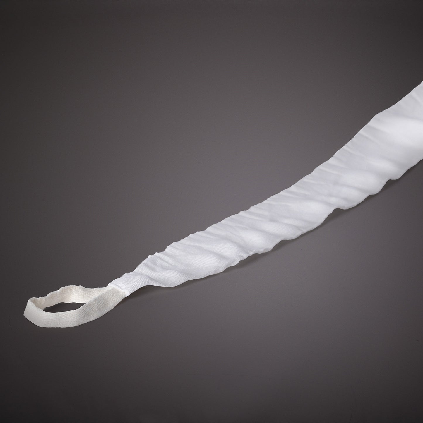 Venum Kontact Boxing Hand Wraps - White - 2.5m (98 in)