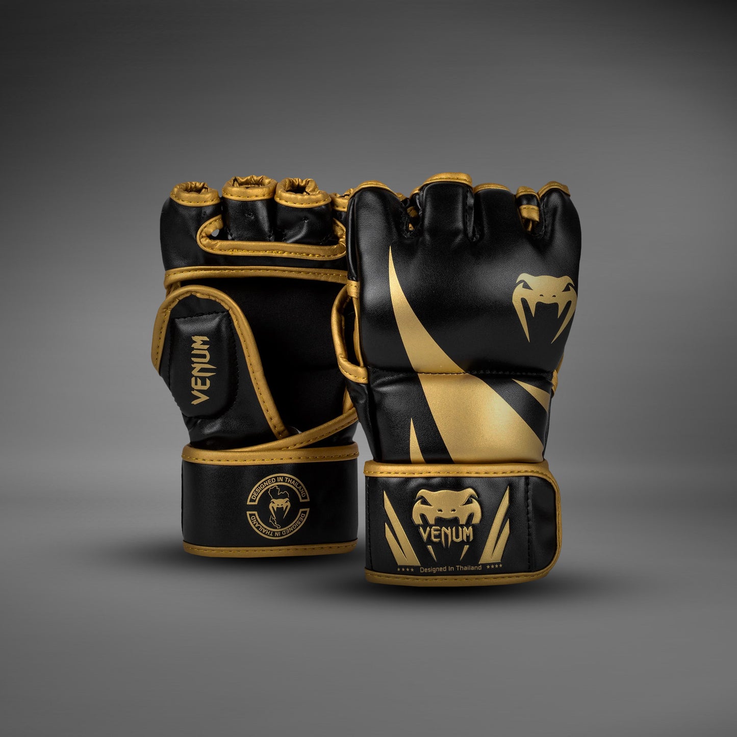 venum mma handschuhe challenger Venum Challenger 2.0 MMA Gloves