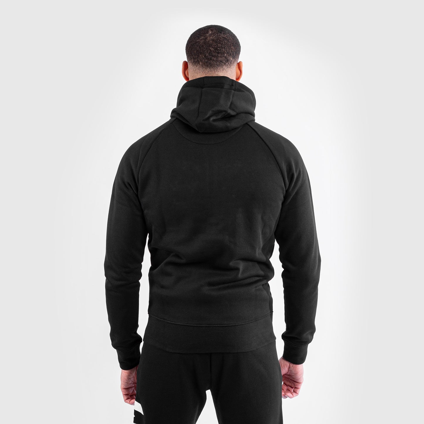 Venum Legacy Hoodie