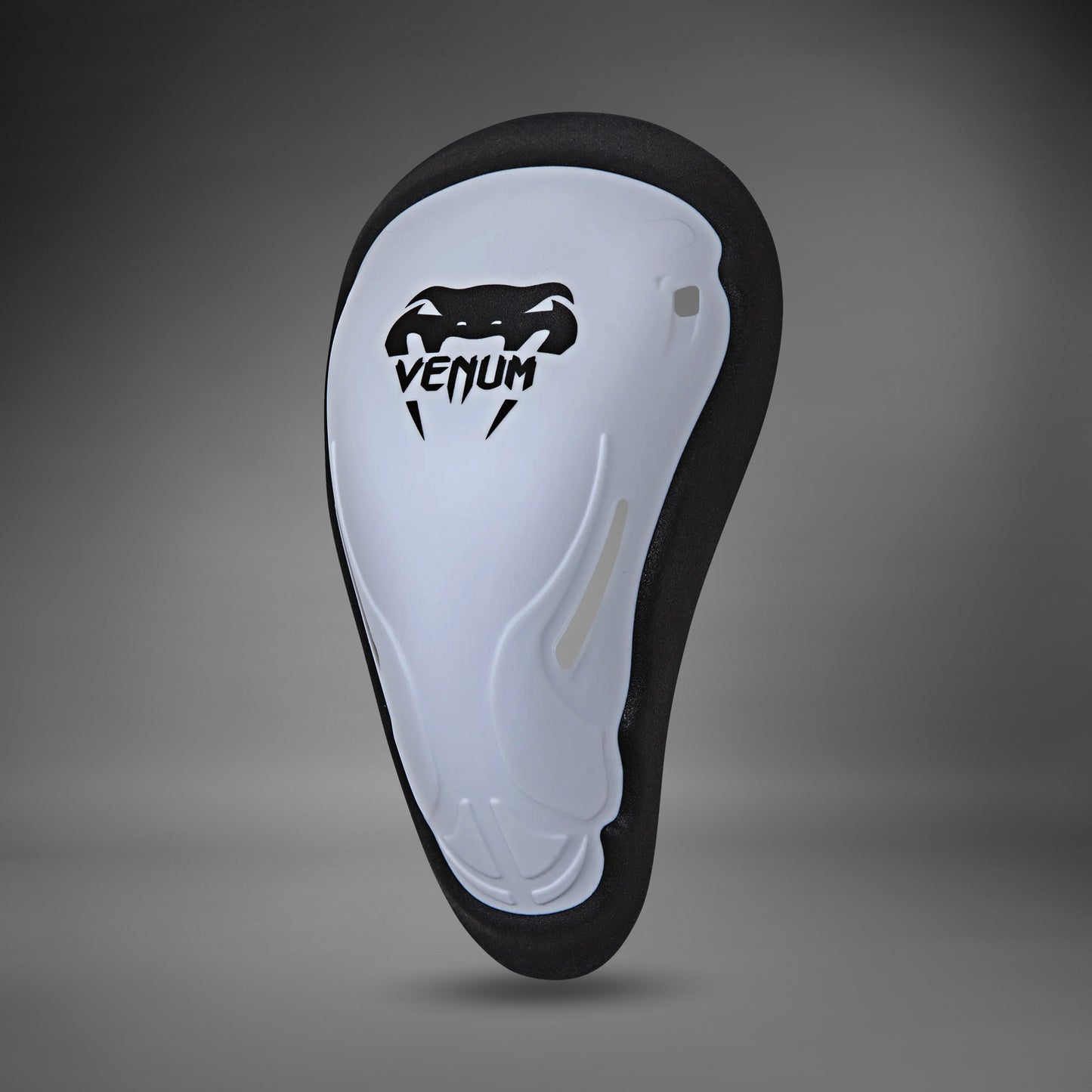 Venum Challenger Groin Guard & Support