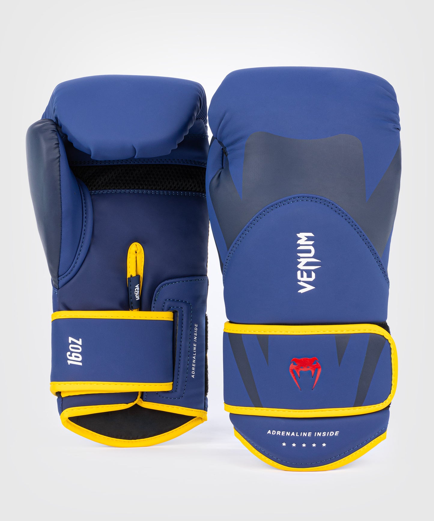 Venum Challenger 4.0 Boxing Gloves - Sport 05