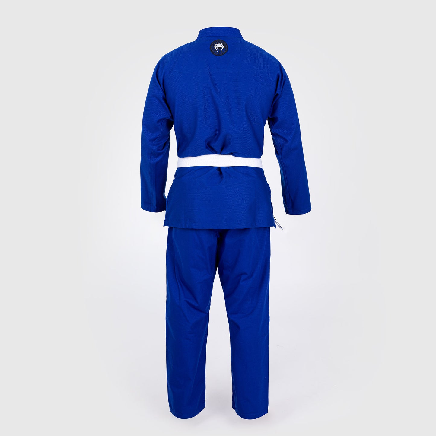 Venum First BJJ GI - Blue