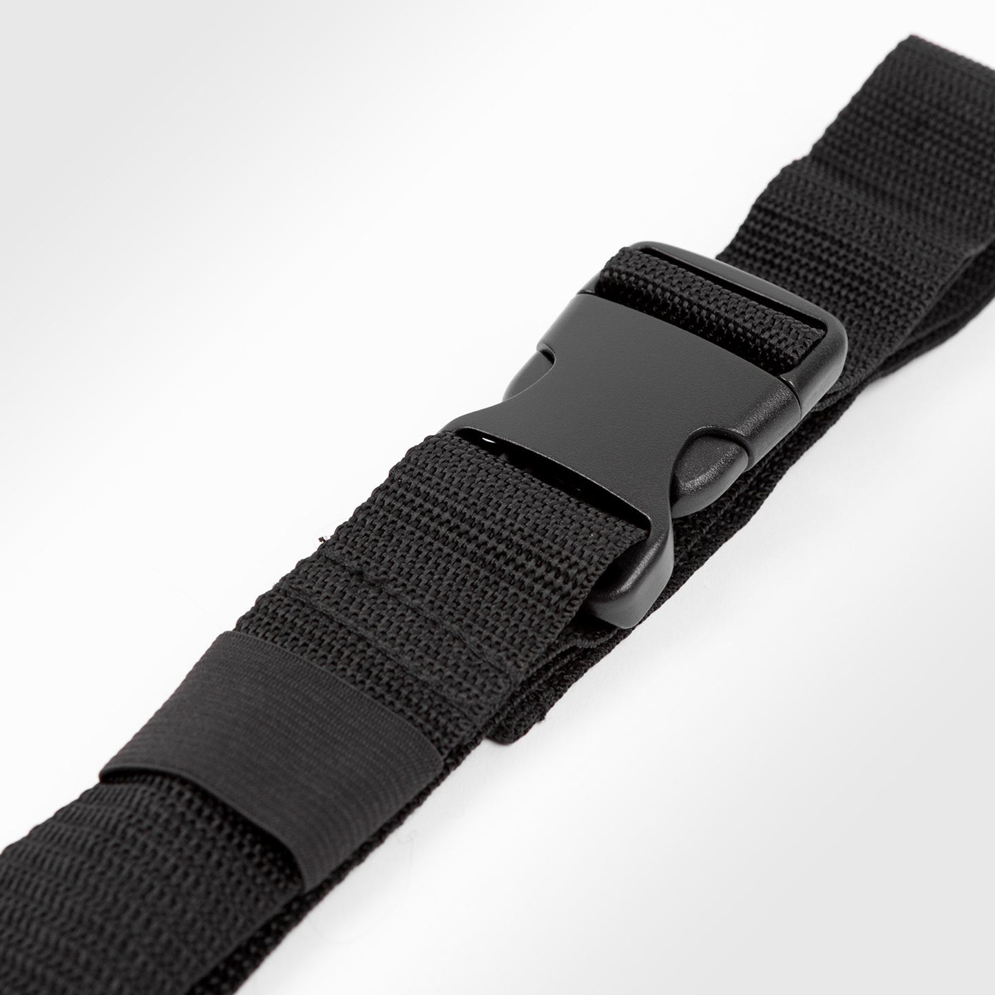 Venum Challenger Running Parachute